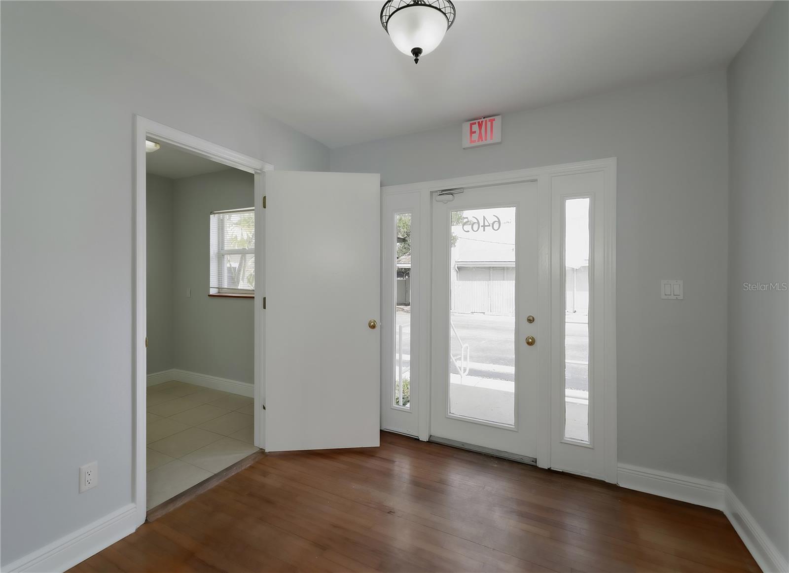 6465 1ST AVE S, ST PETERSBURG, FL, 33707