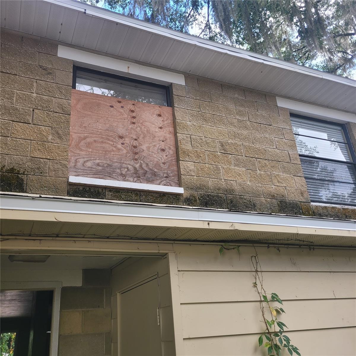 TB8445461 Property Photo