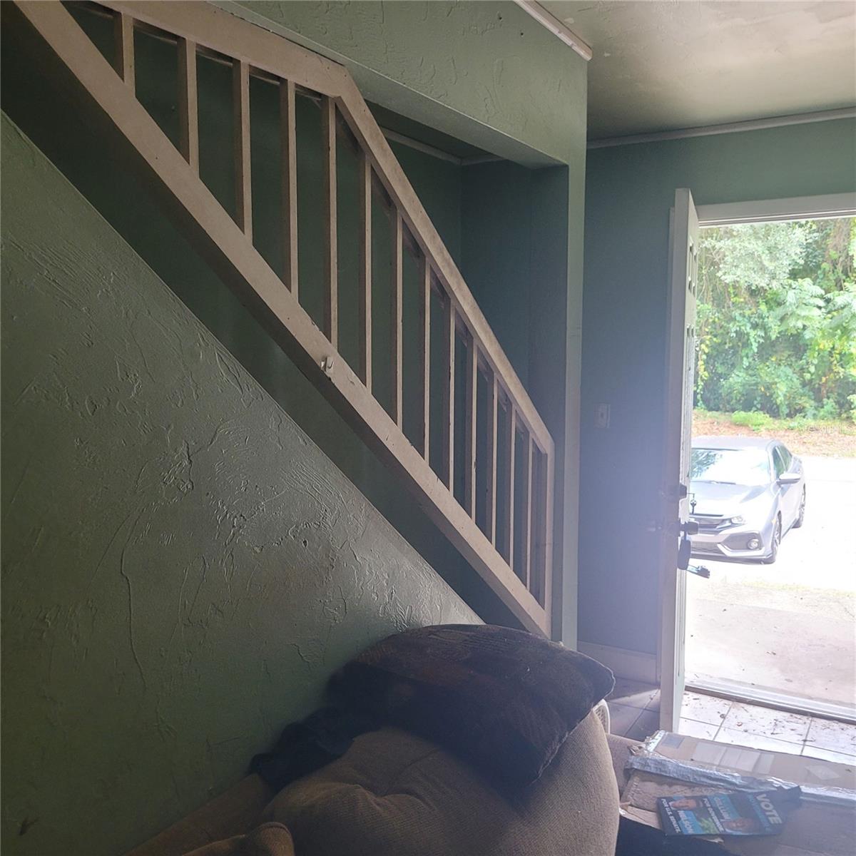 TB8445461 Property Photo