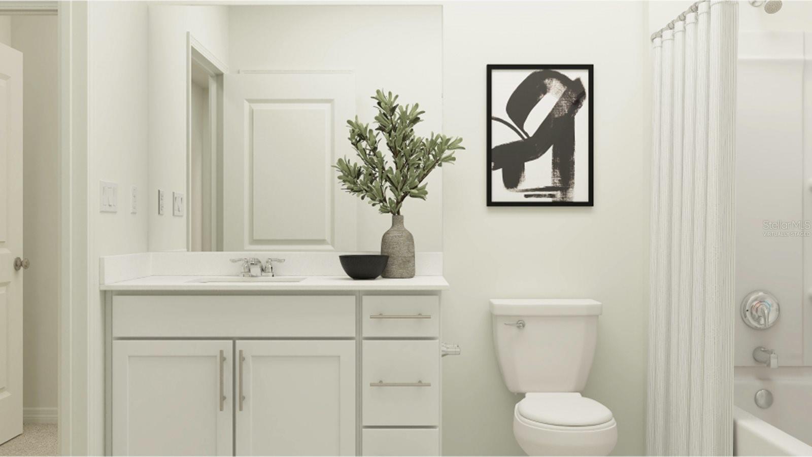 5442 LEWISHAM DR, DAVENPORT, FL, 33837