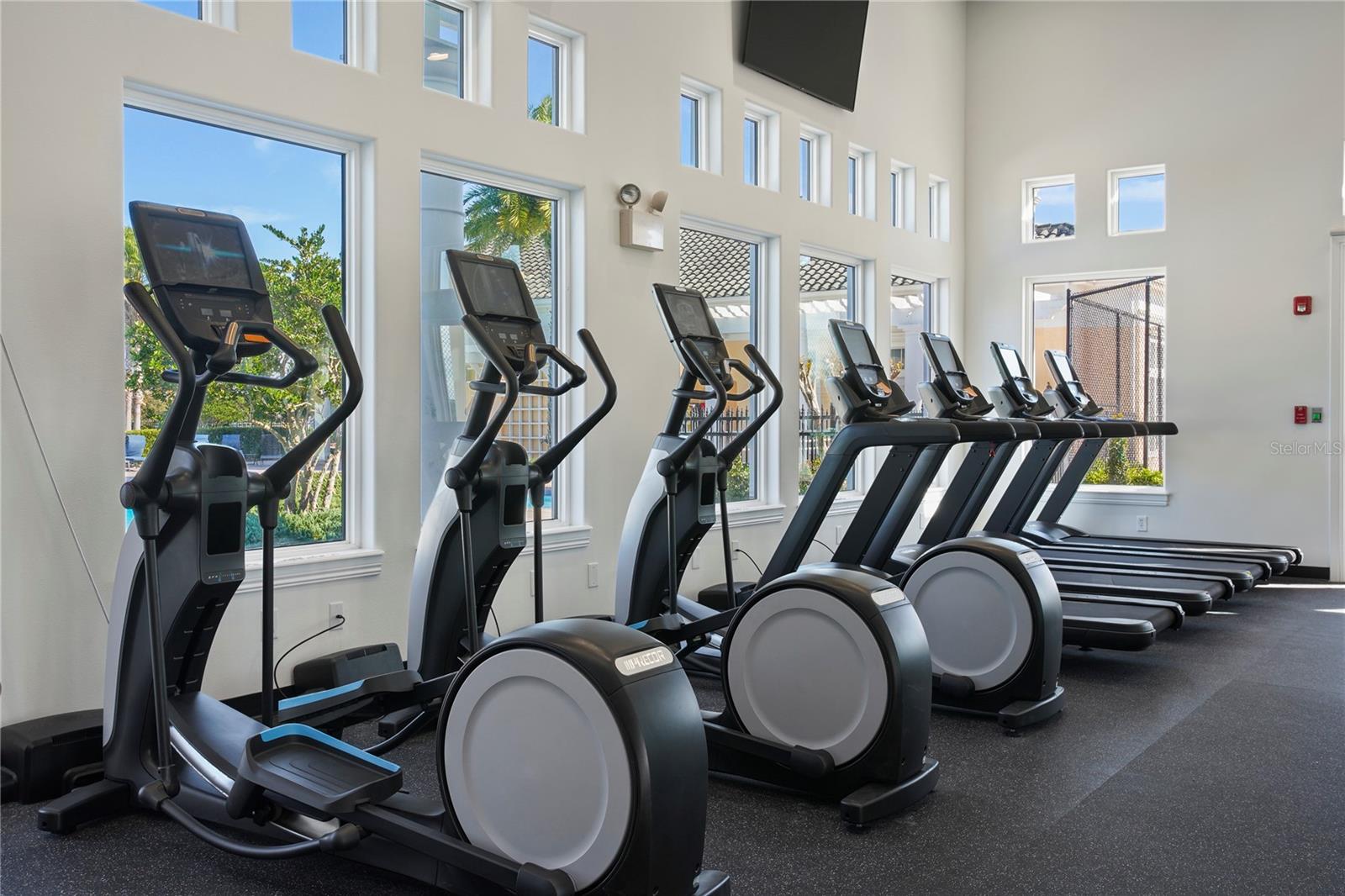 5442 LEWISHAM DR, DAVENPORT, FL, 33837