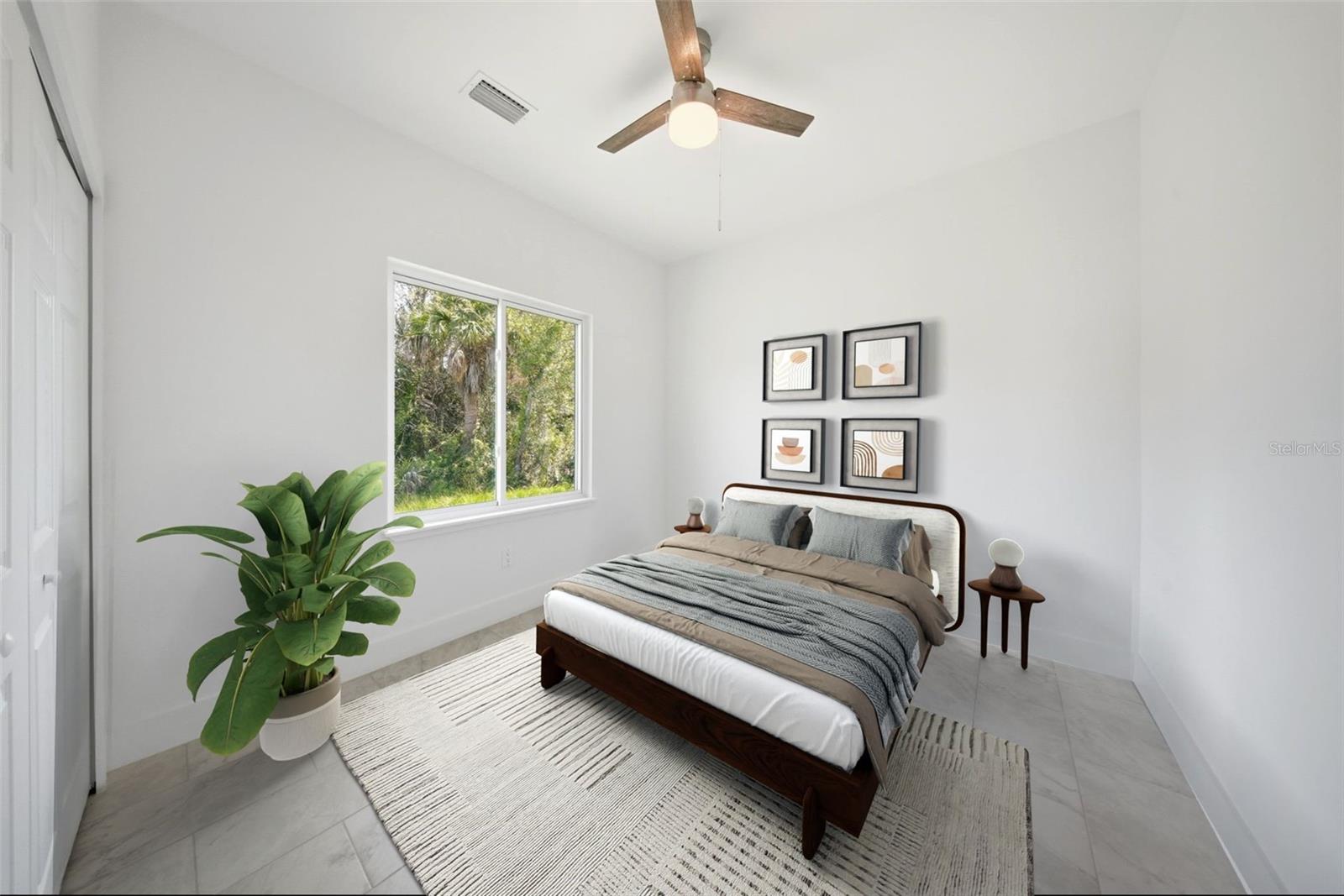 10458 - 10460 PENDLETON AVE, ENGLEWOOD, FL, 34224