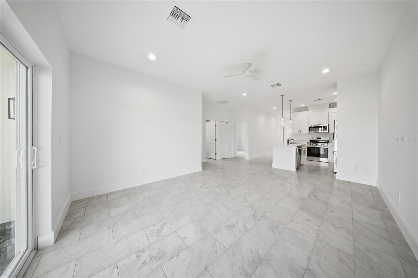 10458 - 10460 PENDLETON AVE, ENGLEWOOD, FL, 34224