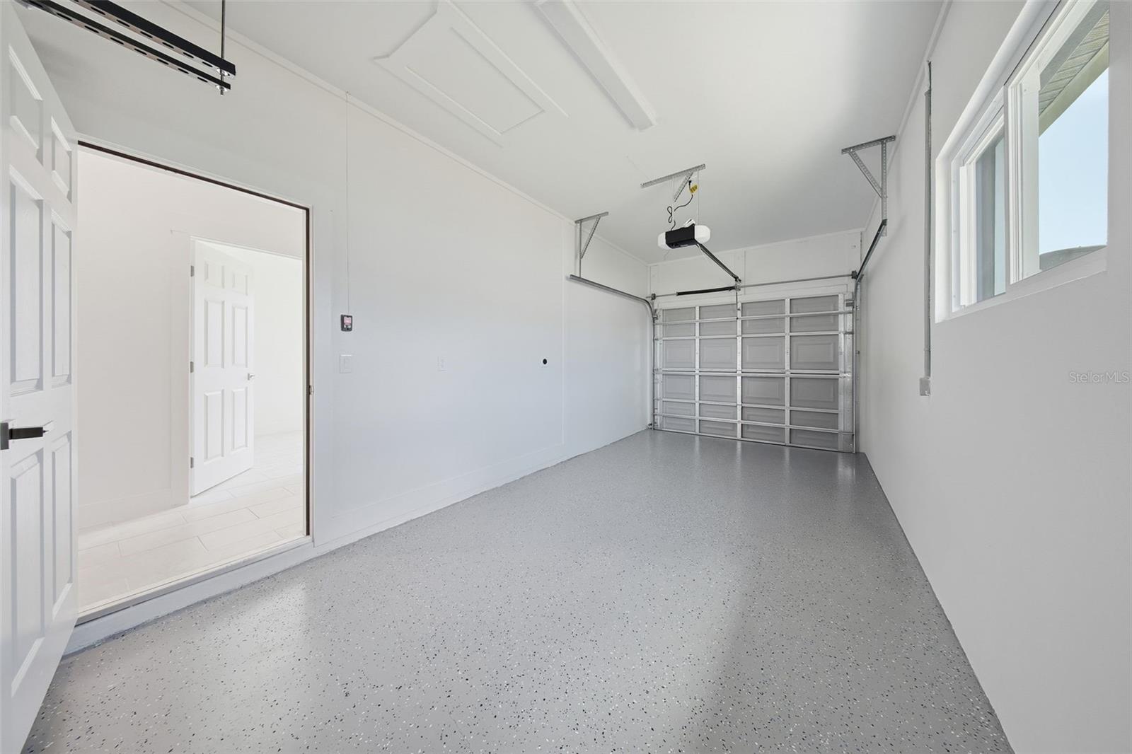 10458 - 10460 PENDLETON AVE, ENGLEWOOD, FL, 34224