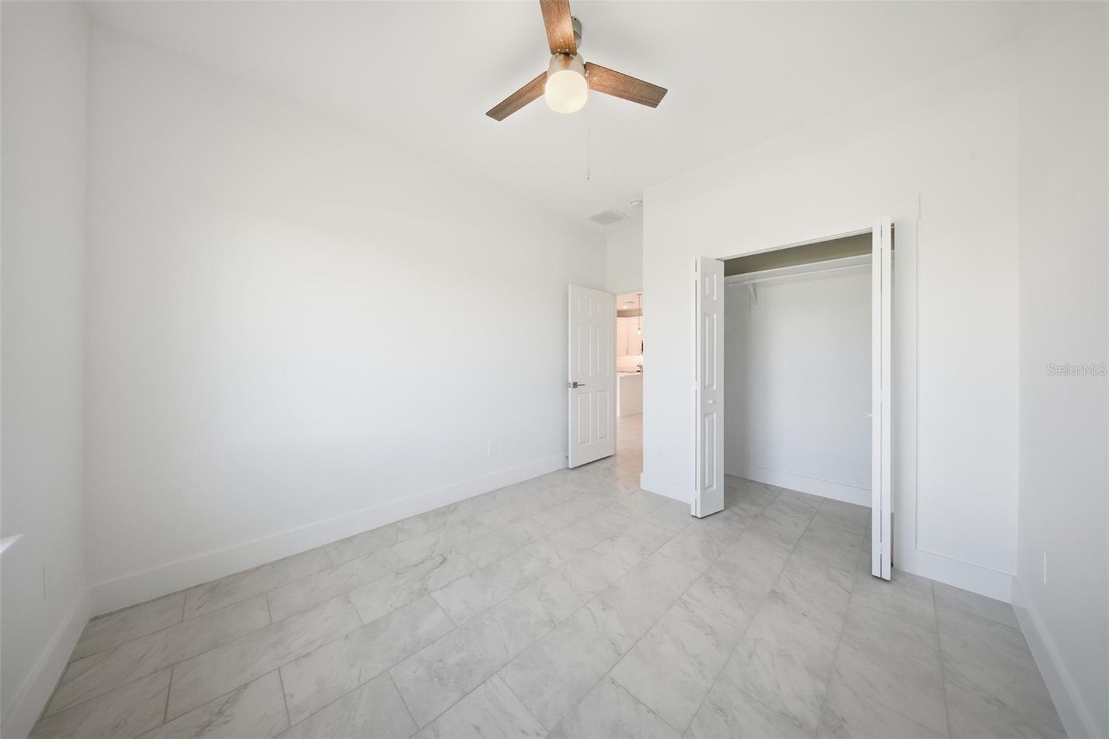 10458 - 10460 PENDLETON AVE, ENGLEWOOD, FL, 34224