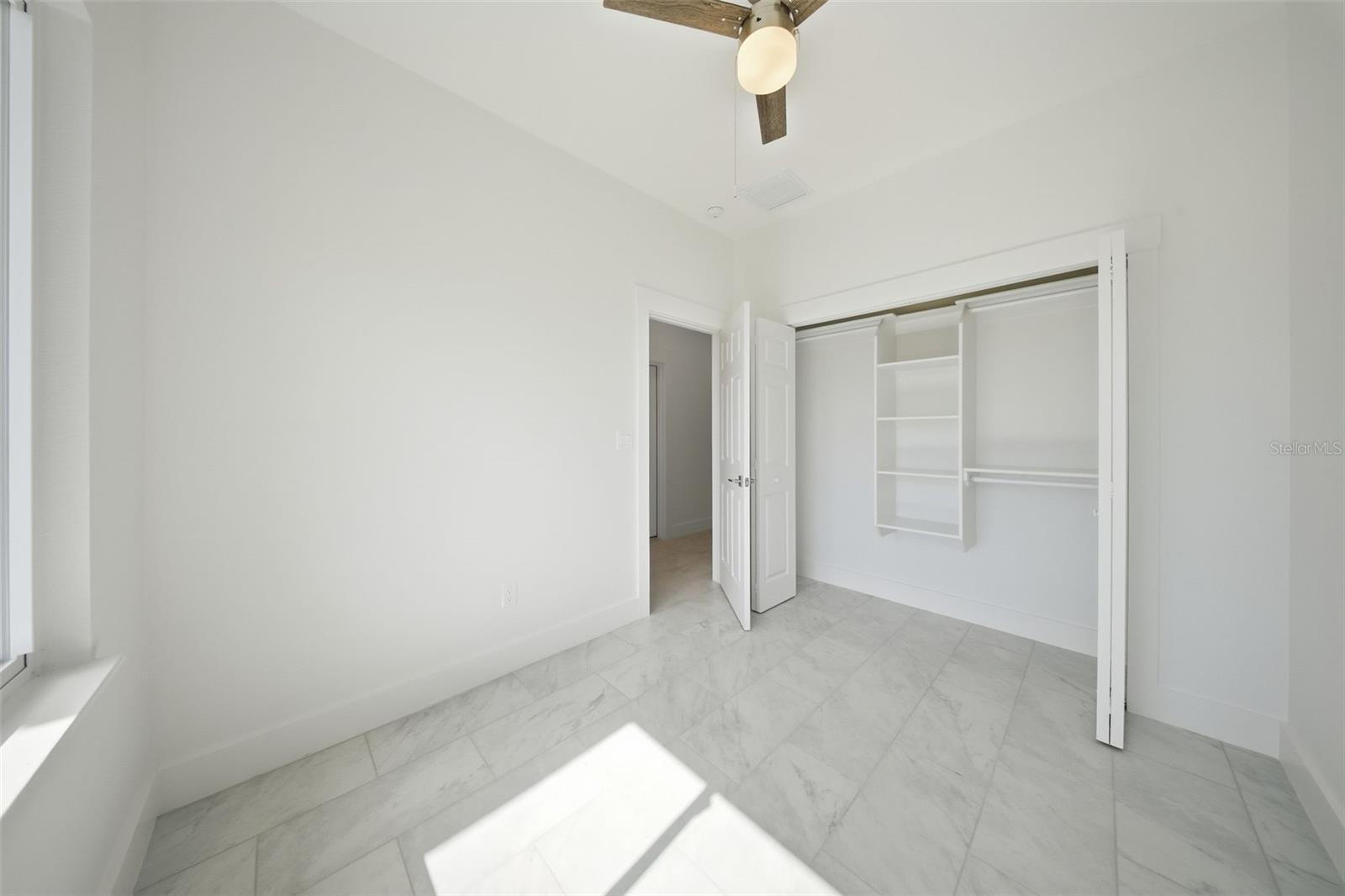 10458 - 10460 PENDLETON AVE, ENGLEWOOD, FL, 34224