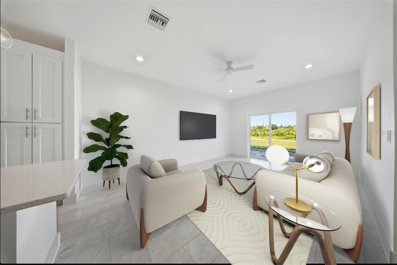 10458 - 10460 PENDLETON AVE, ENGLEWOOD, FL, 34224