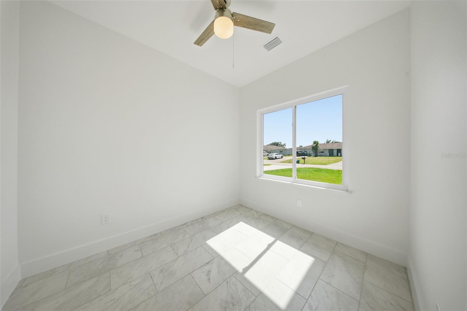 10458 - 10460 PENDLETON AVE, ENGLEWOOD, FL, 34224