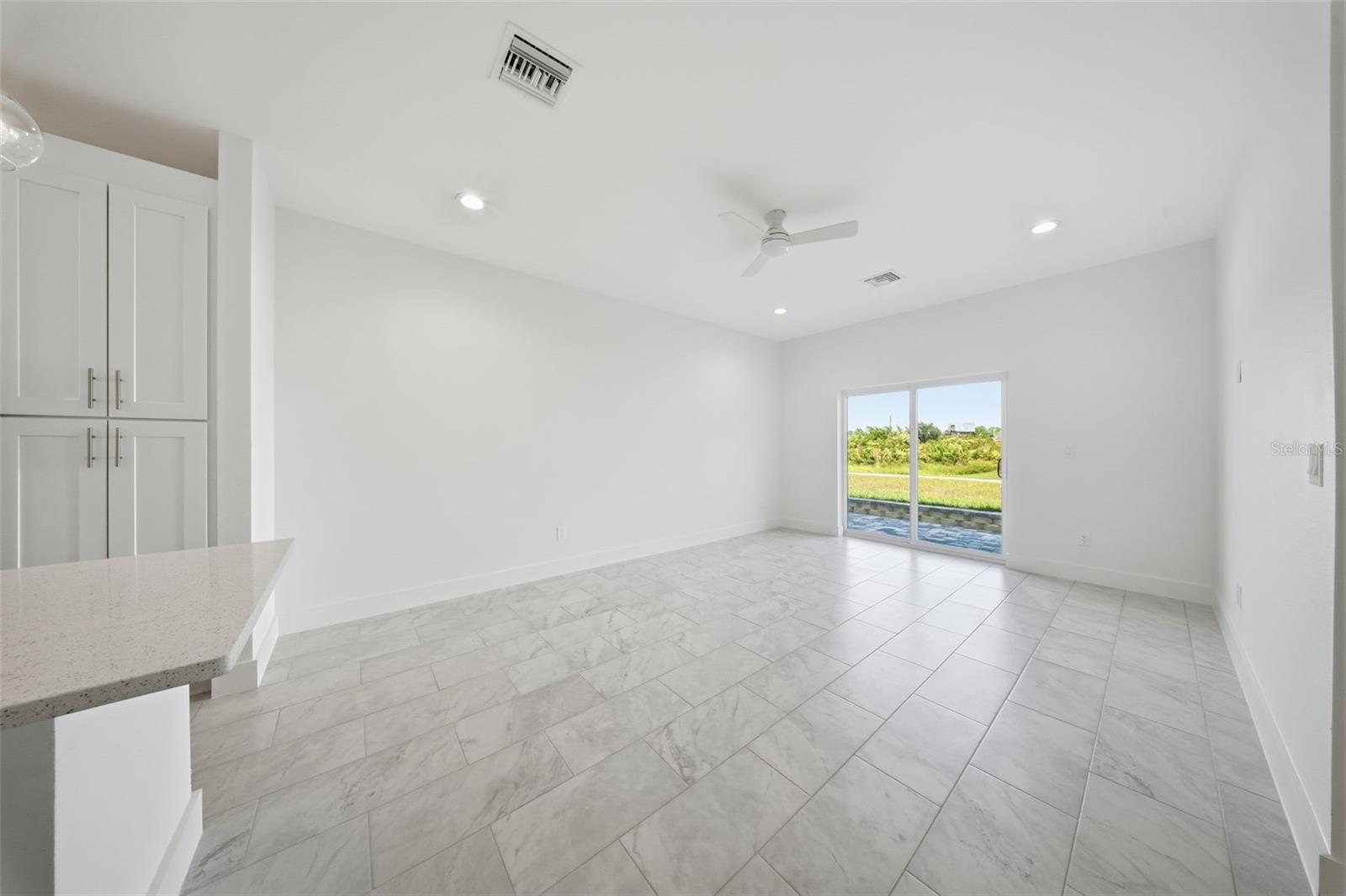 10458 - 10460 PENDLETON AVE, ENGLEWOOD, FL, 34224