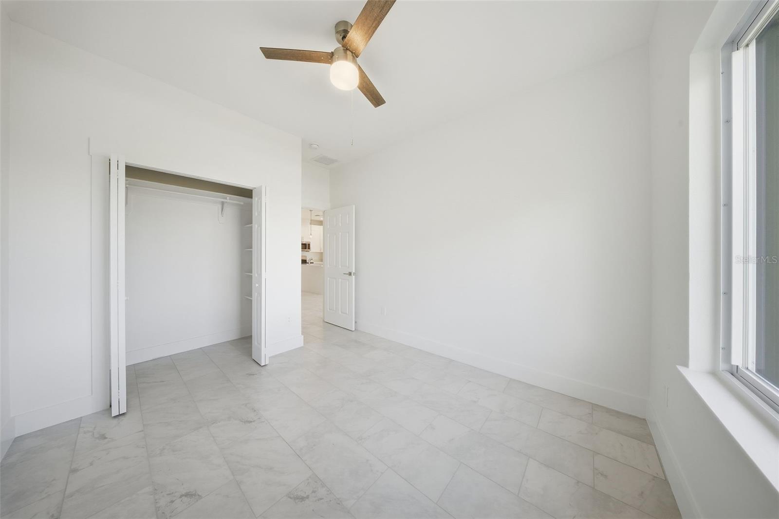 10458 - 10460 PENDLETON AVE, ENGLEWOOD, FL, 34224