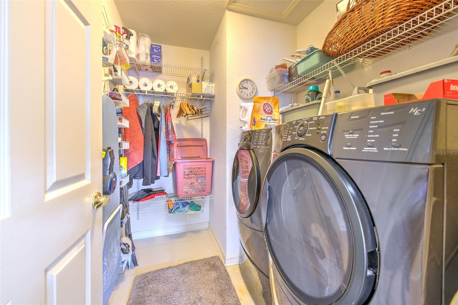 6537 CREWS VUE LOOP, LAKELAND, FL, 33813