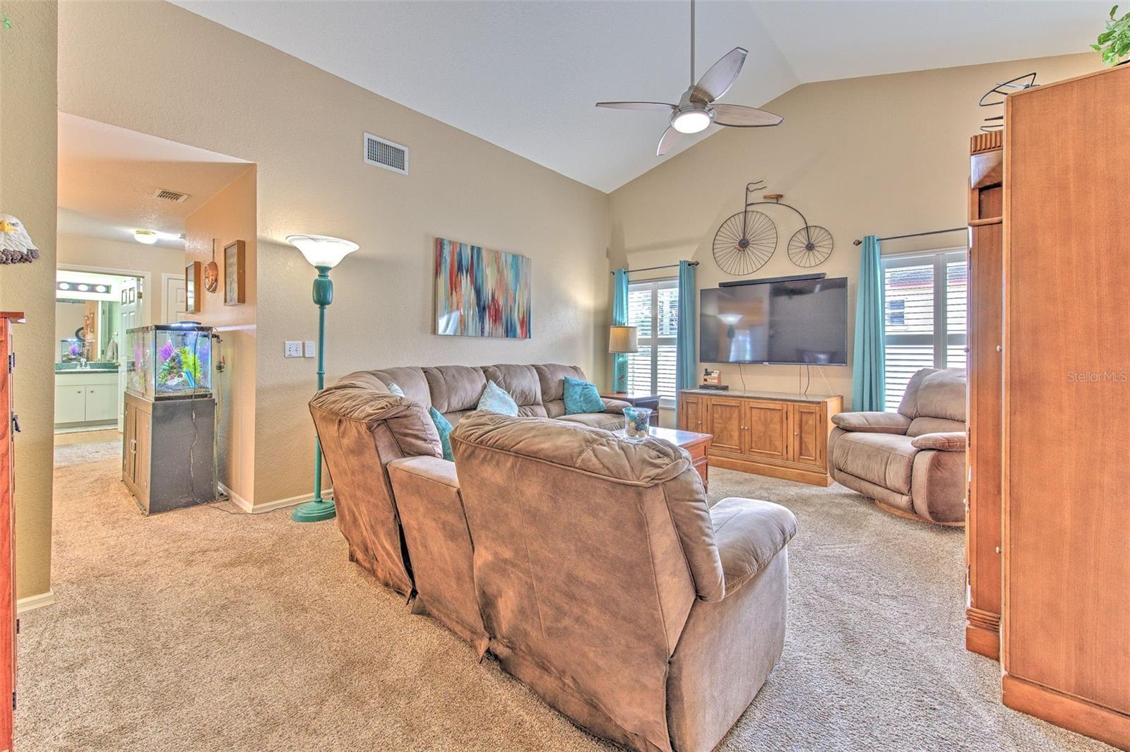 6537 CREWS VUE LOOP, LAKELAND, FL, 33813