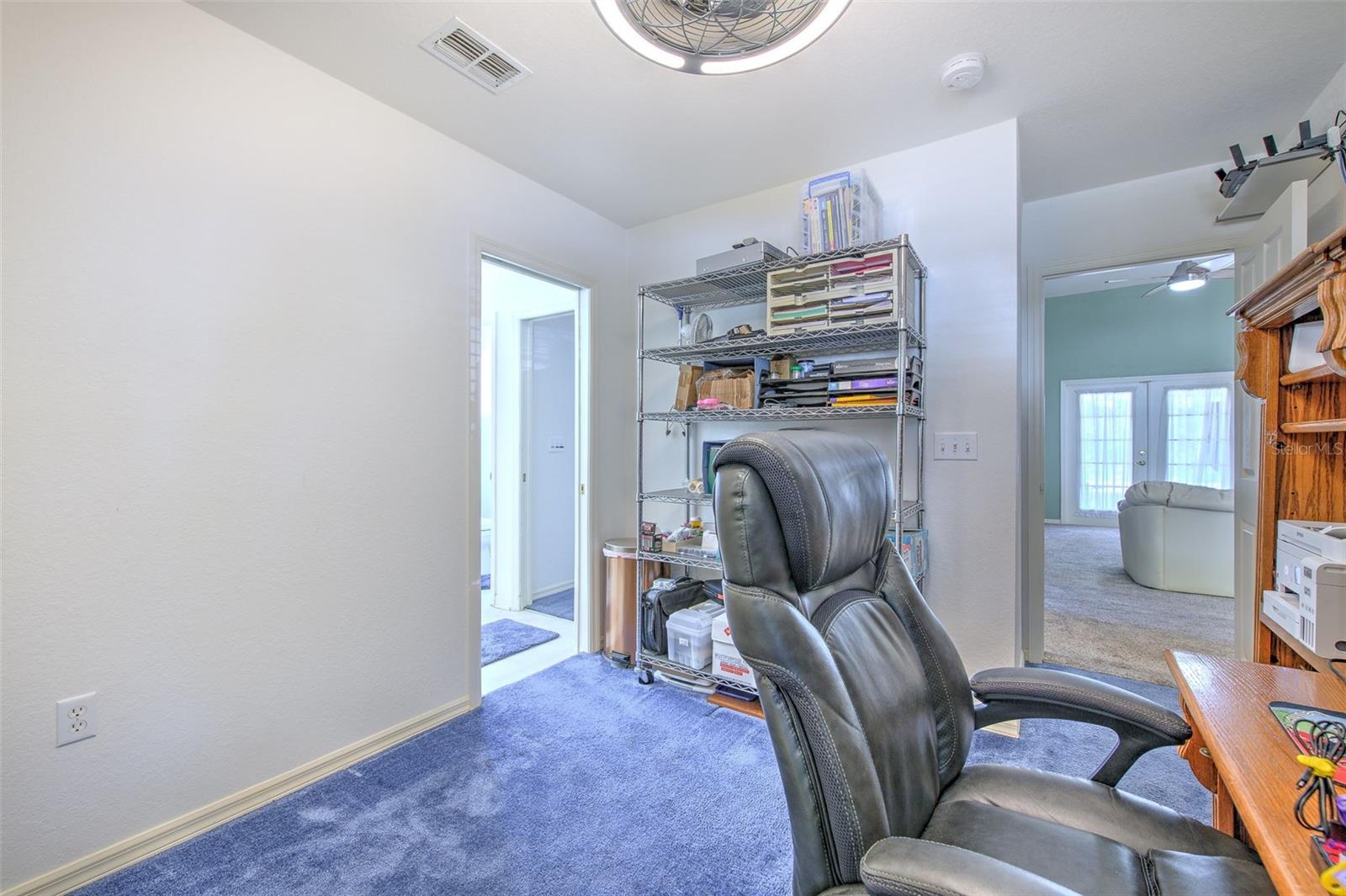 6537 CREWS VUE LOOP, LAKELAND, FL, 33813