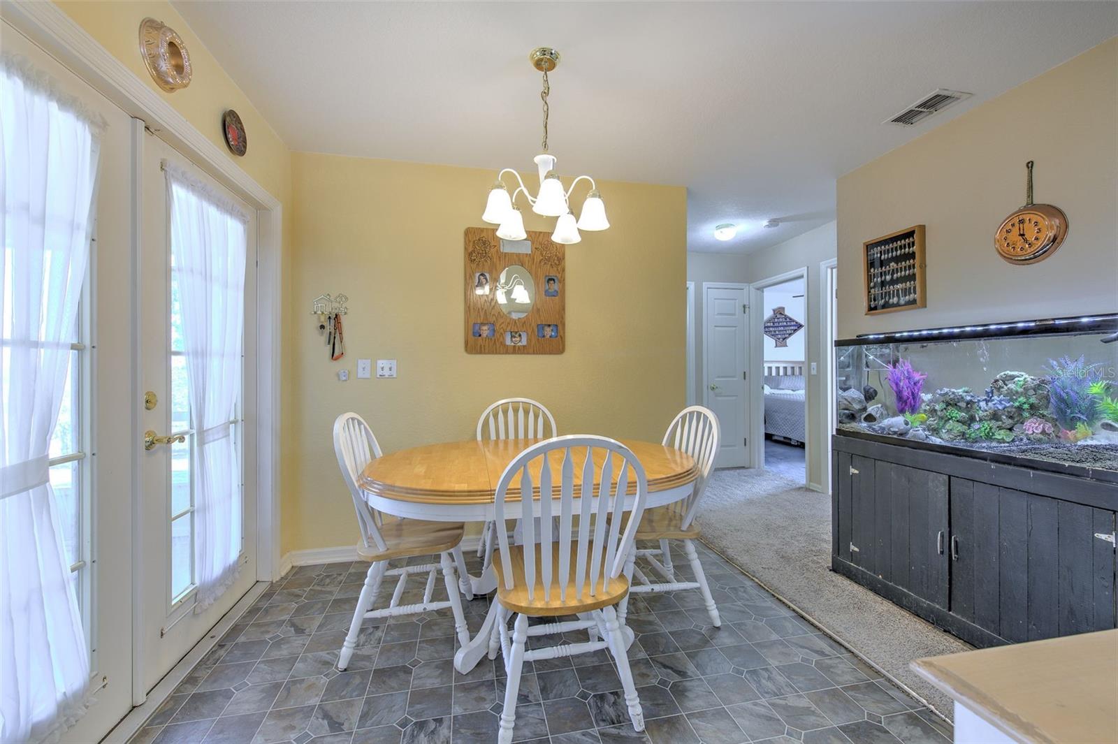 6537 CREWS VUE LOOP, LAKELAND, FL, 33813