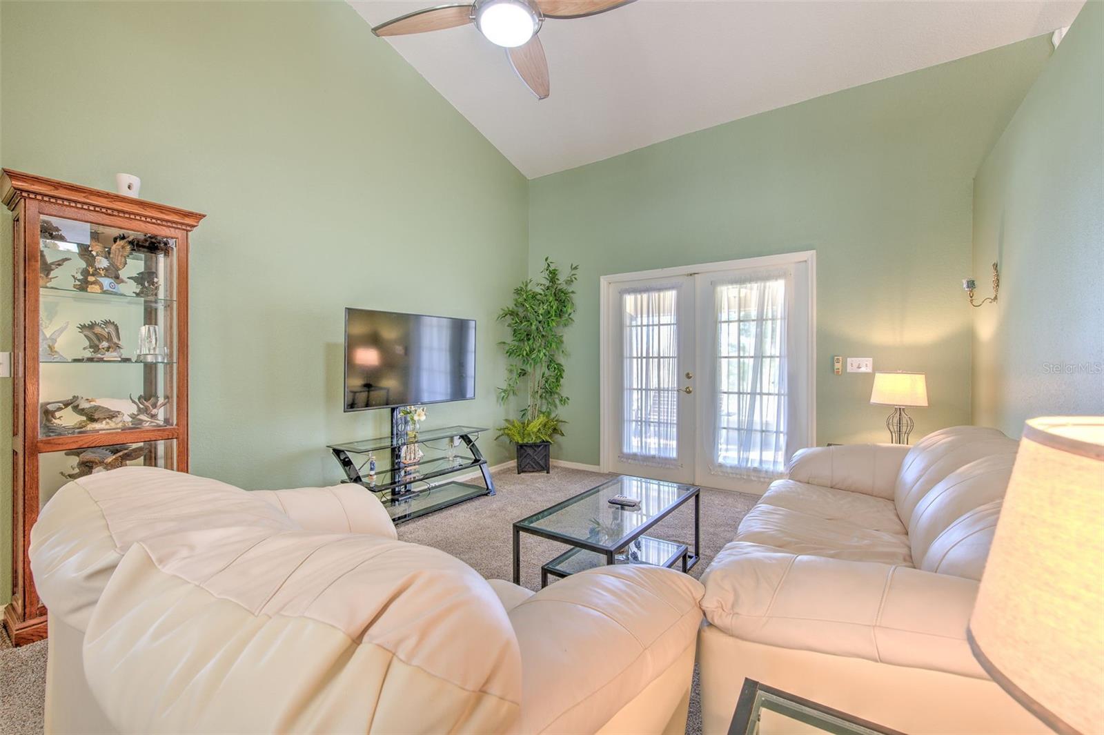 6537 CREWS VUE LOOP, LAKELAND, FL, 33813