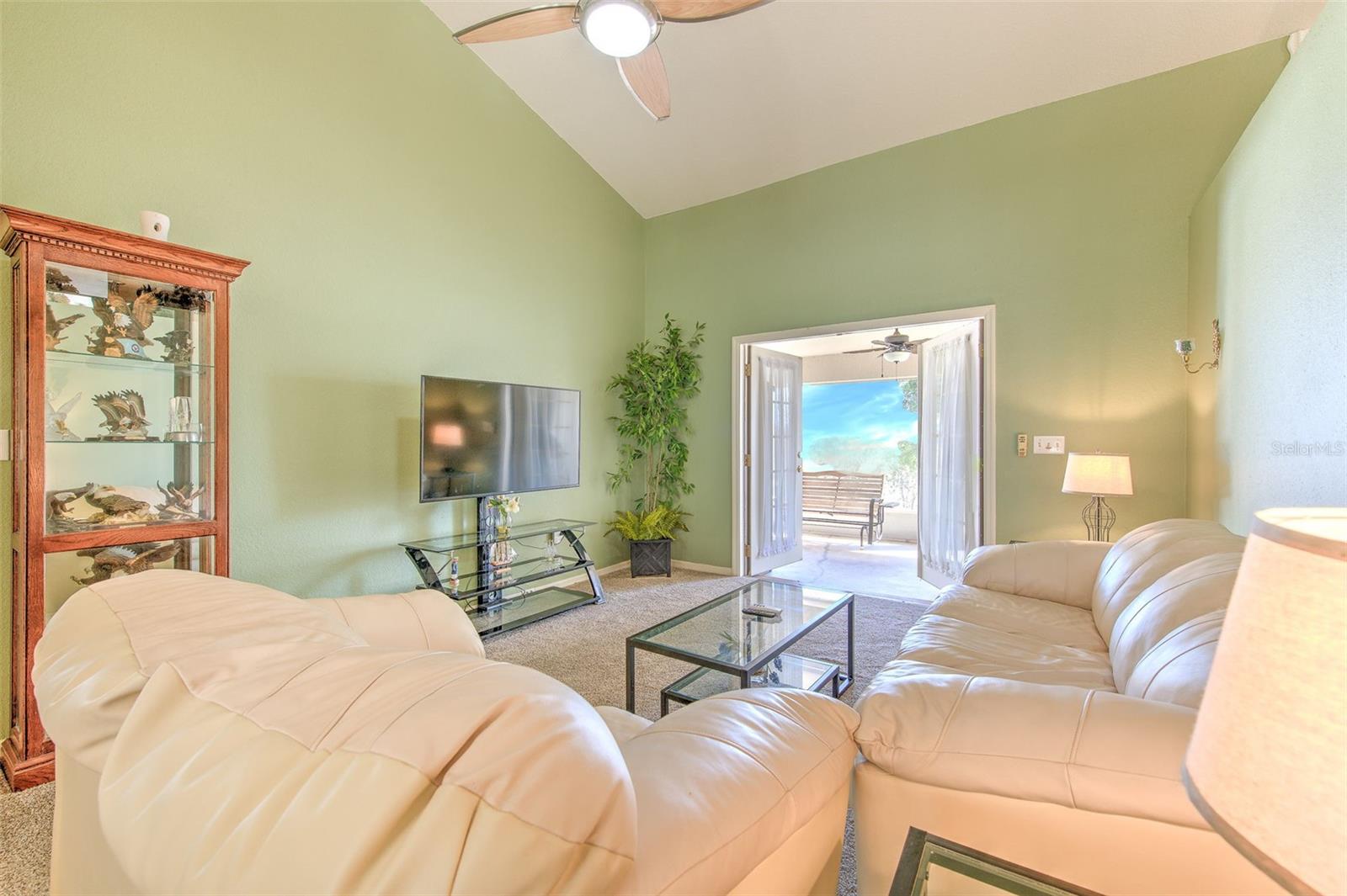 6537 CREWS VUE LOOP, LAKELAND, FL, 33813