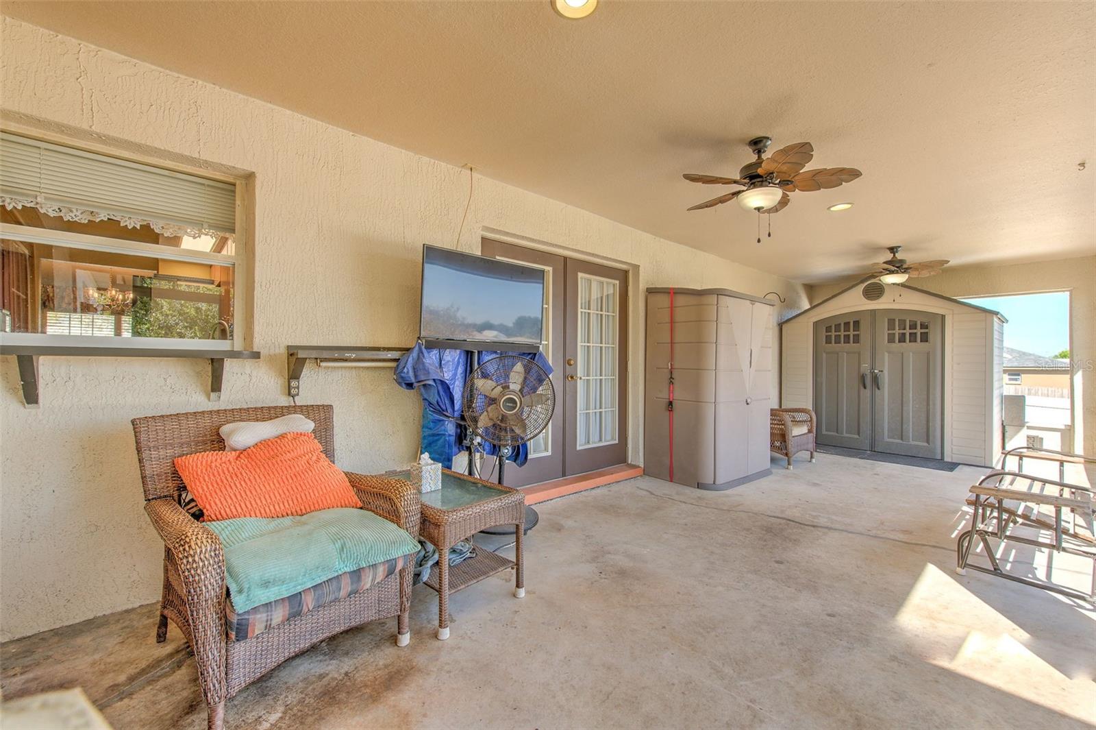 6537 CREWS VUE LOOP, LAKELAND, FL, 33813