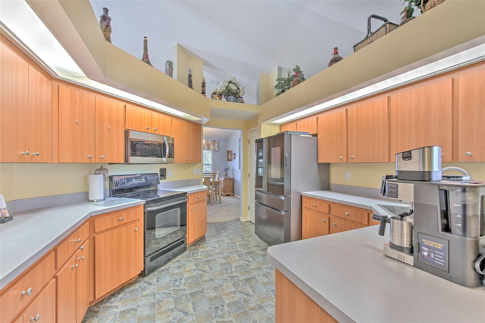 6537 CREWS VUE LOOP, LAKELAND, FL, 33813