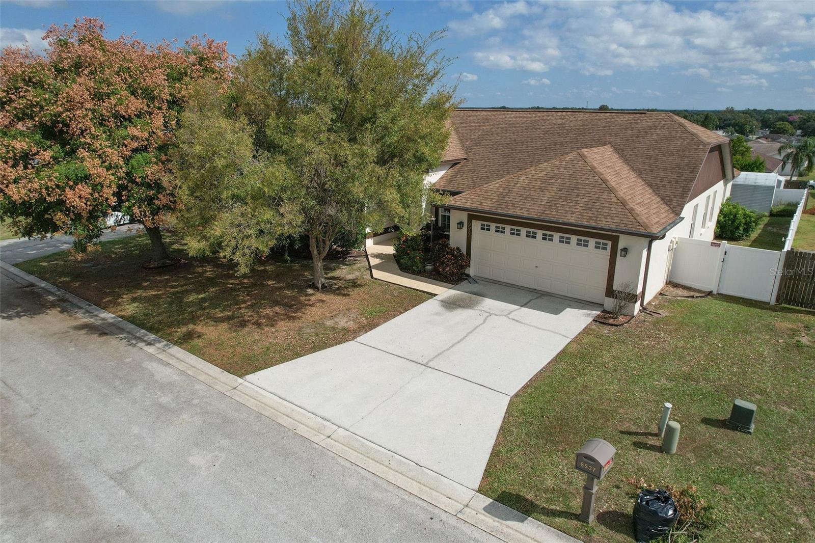 6537 CREWS VUE LOOP, LAKELAND, FL, 33813