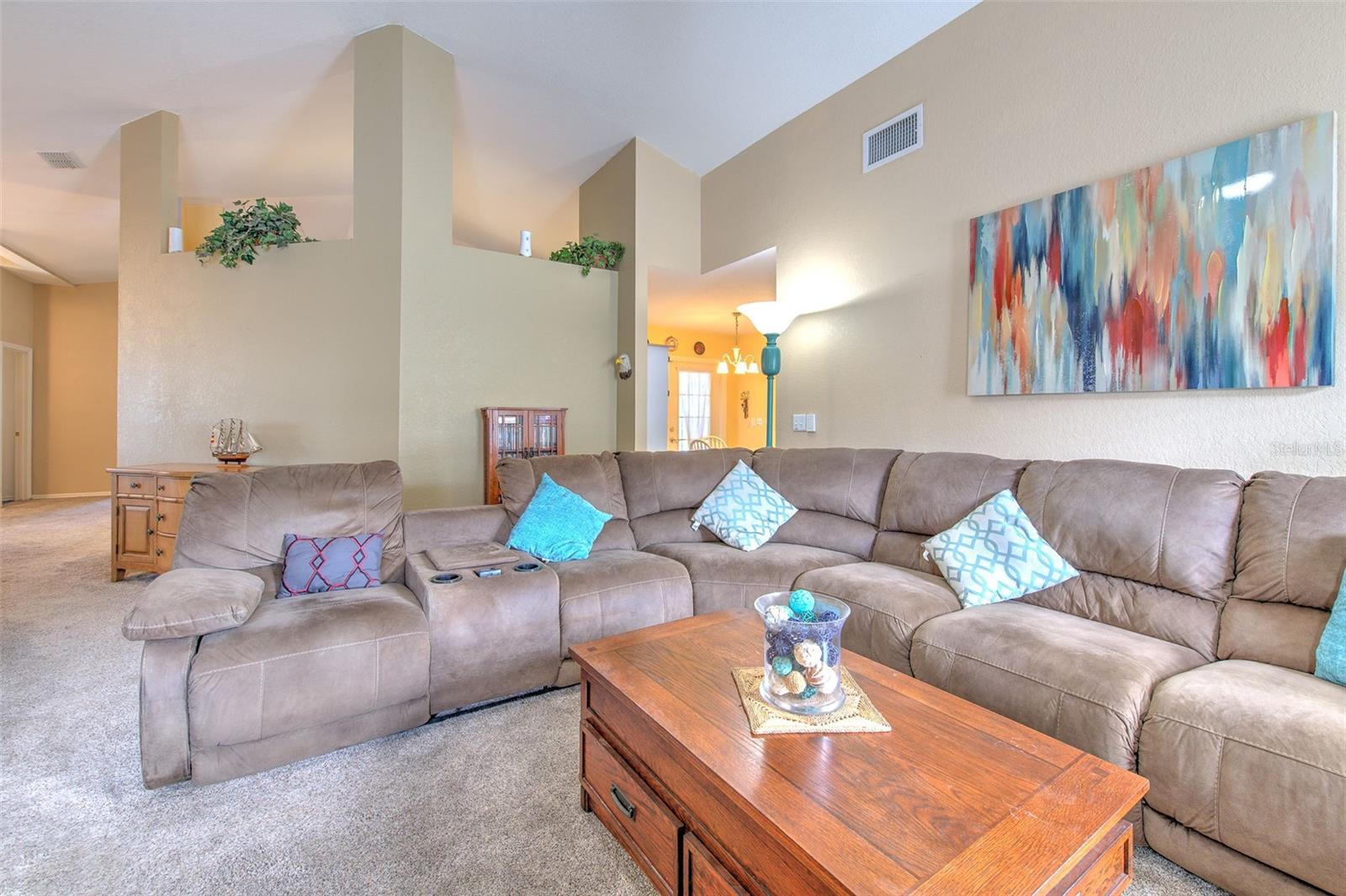 6537 CREWS VUE LOOP, LAKELAND, FL, 33813