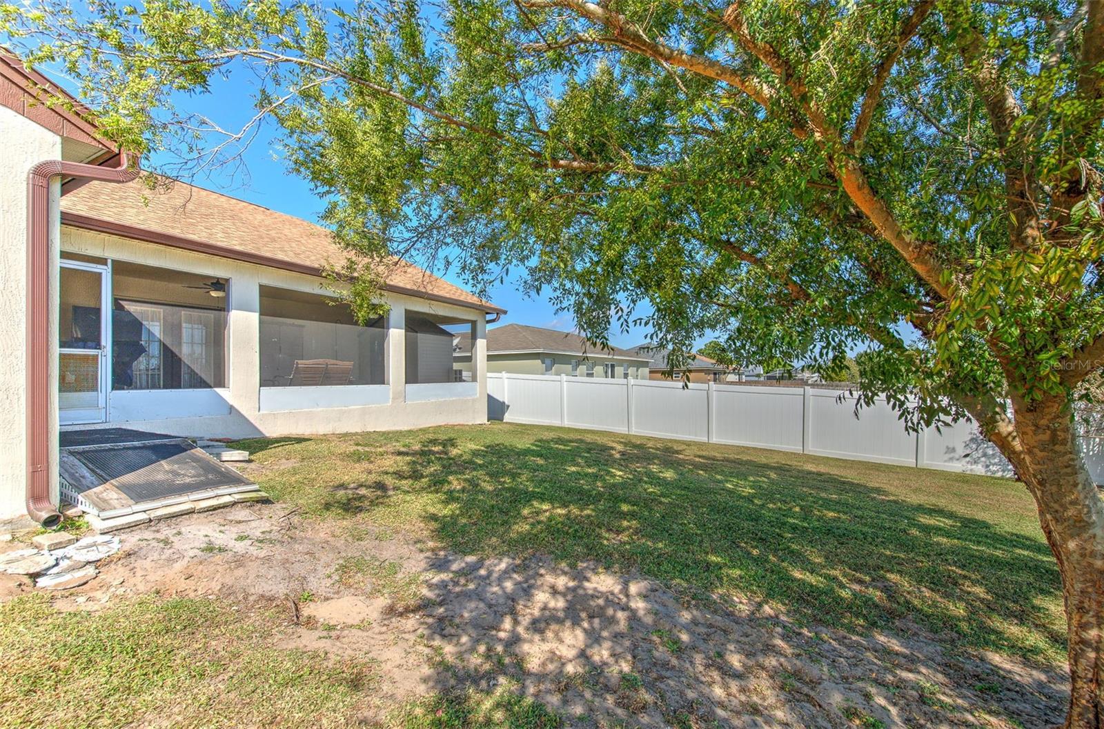 6537 CREWS VUE LOOP, LAKELAND, FL, 33813