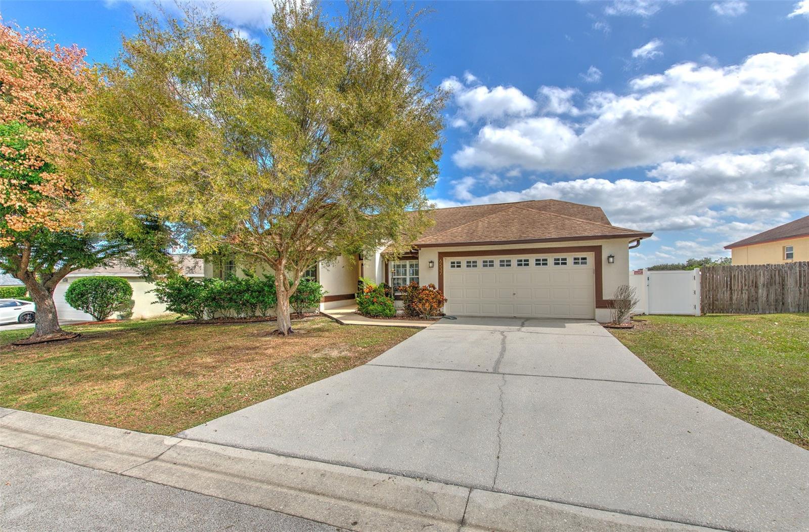 6537 CREWS VUE LOOP, LAKELAND, FL, 33813