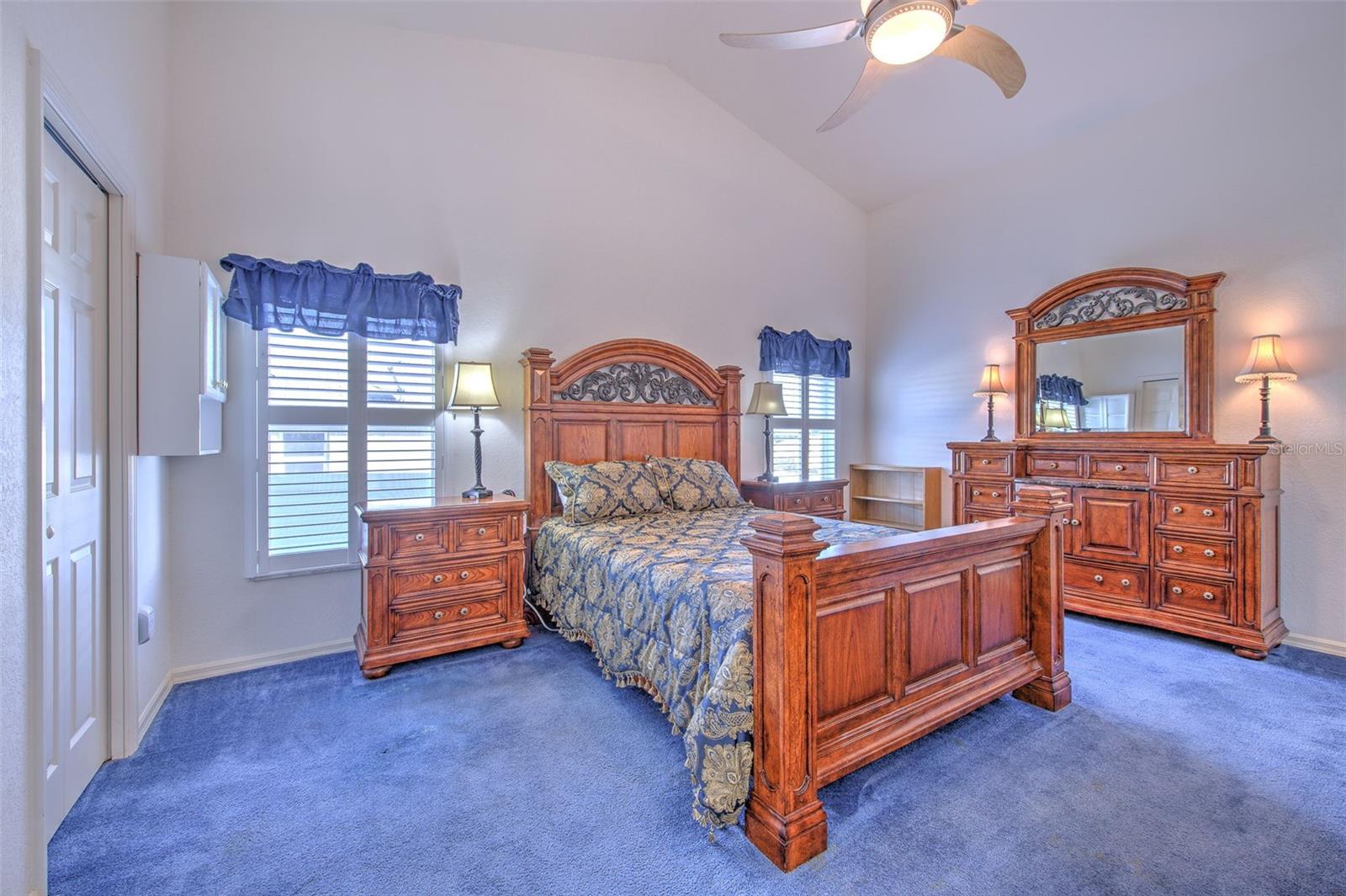 6537 CREWS VUE LOOP, LAKELAND, FL, 33813