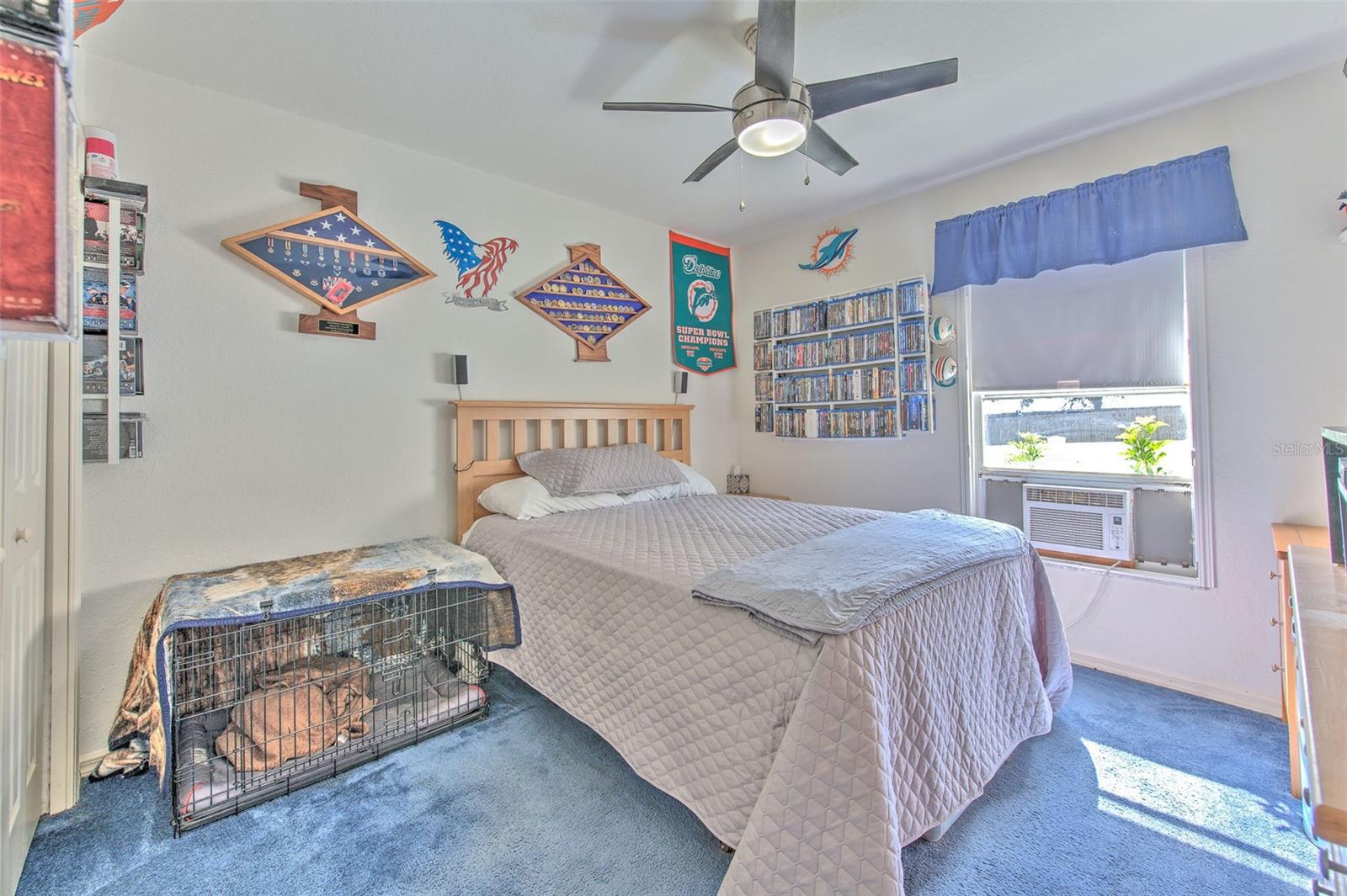 6537 CREWS VUE LOOP, LAKELAND, FL, 33813