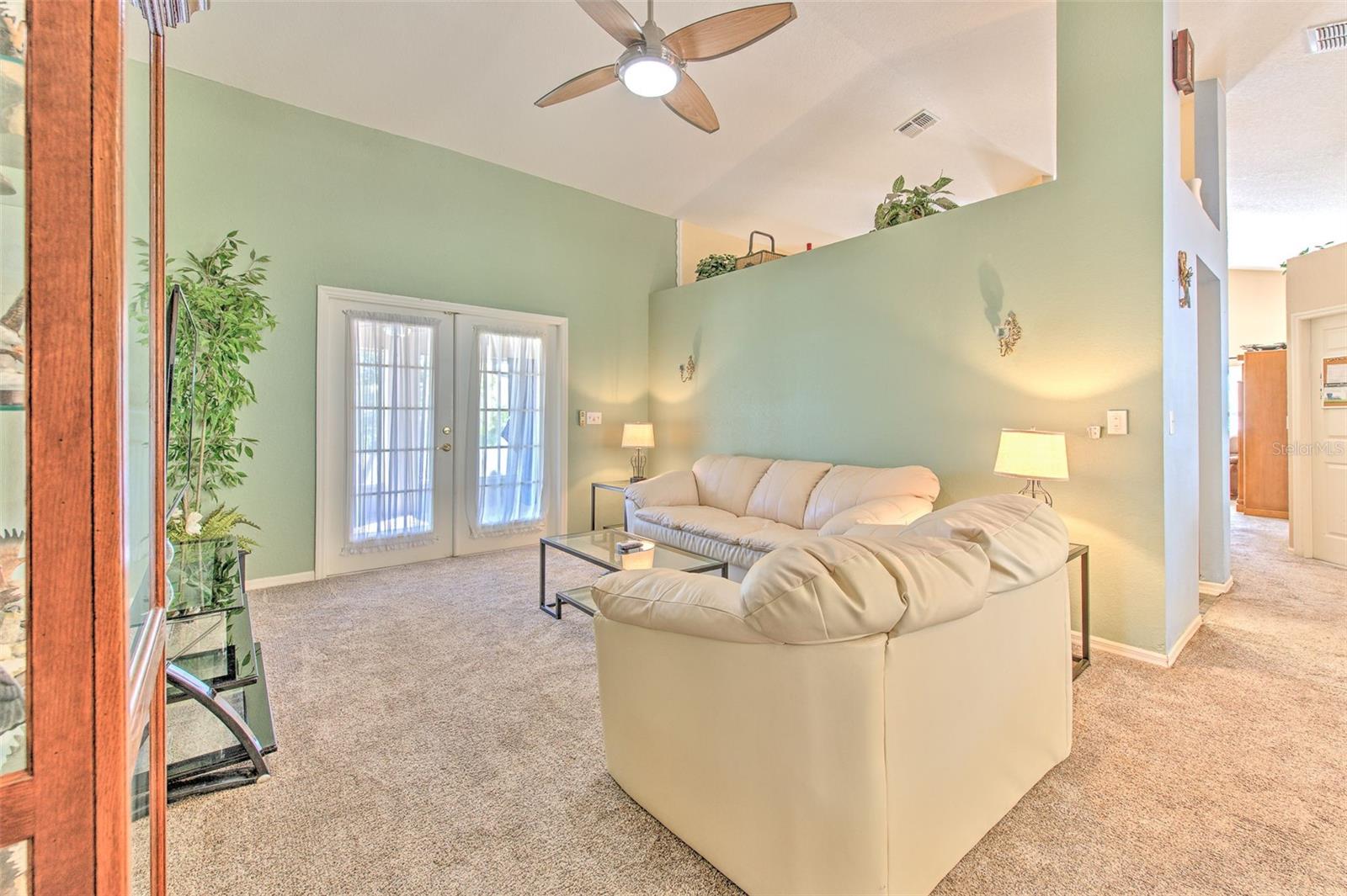 6537 CREWS VUE LOOP, LAKELAND, FL, 33813