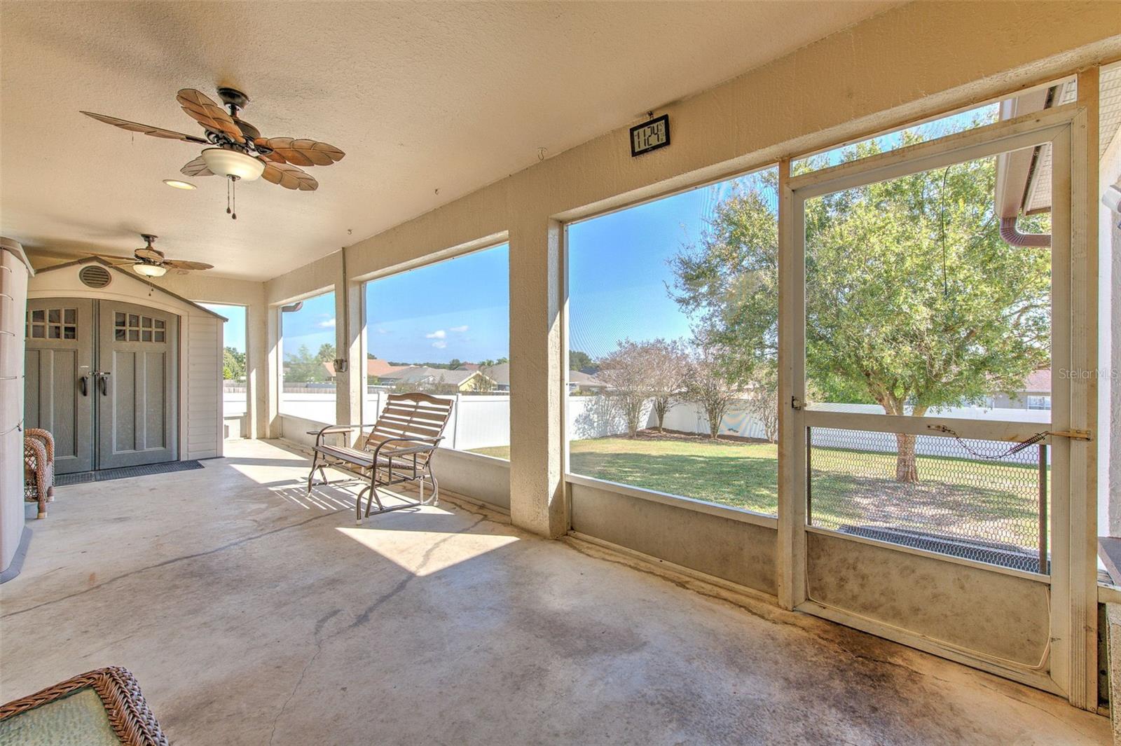 6537 CREWS VUE LOOP, LAKELAND, FL, 33813