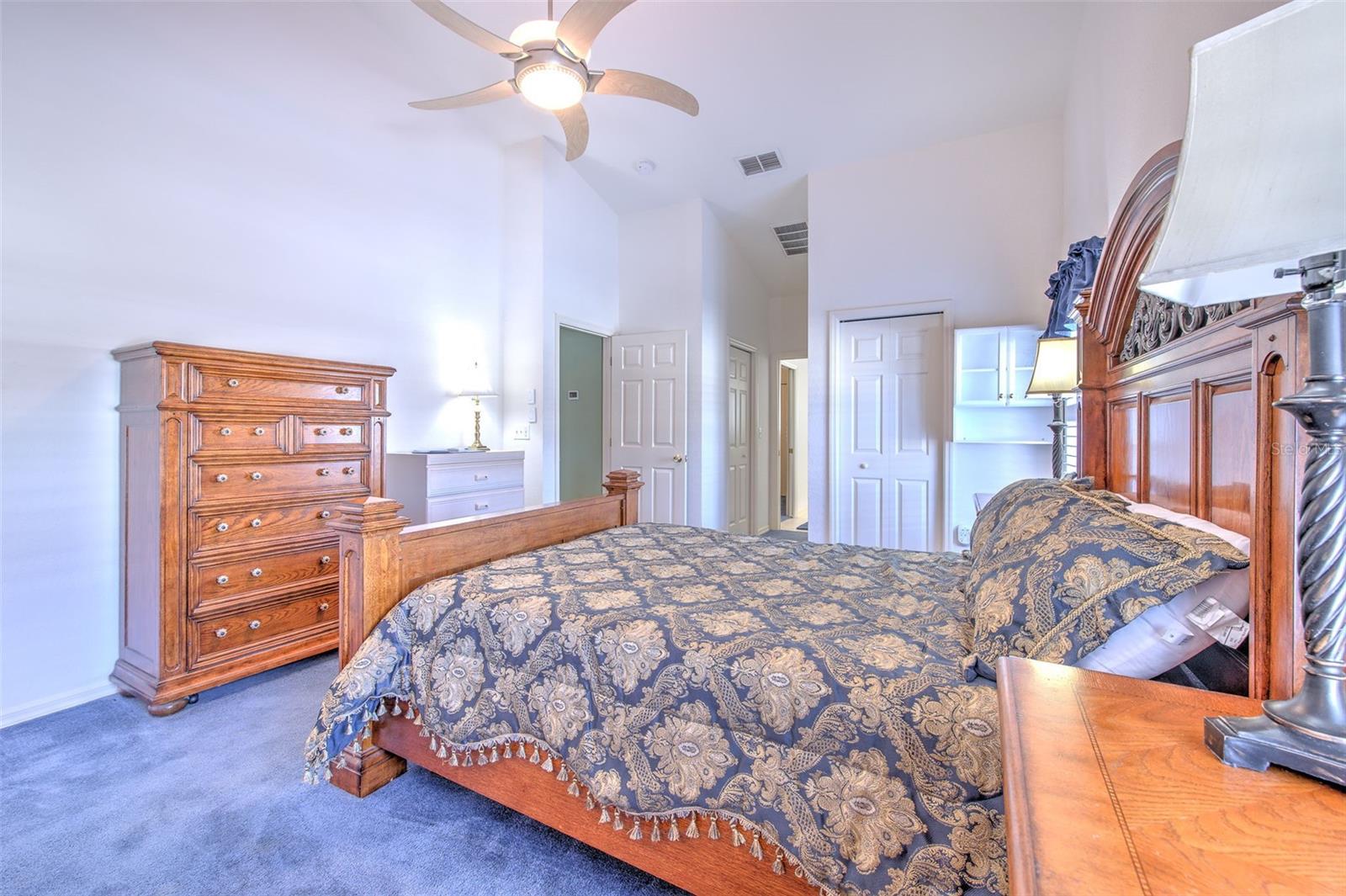 6537 CREWS VUE LOOP, LAKELAND, FL, 33813