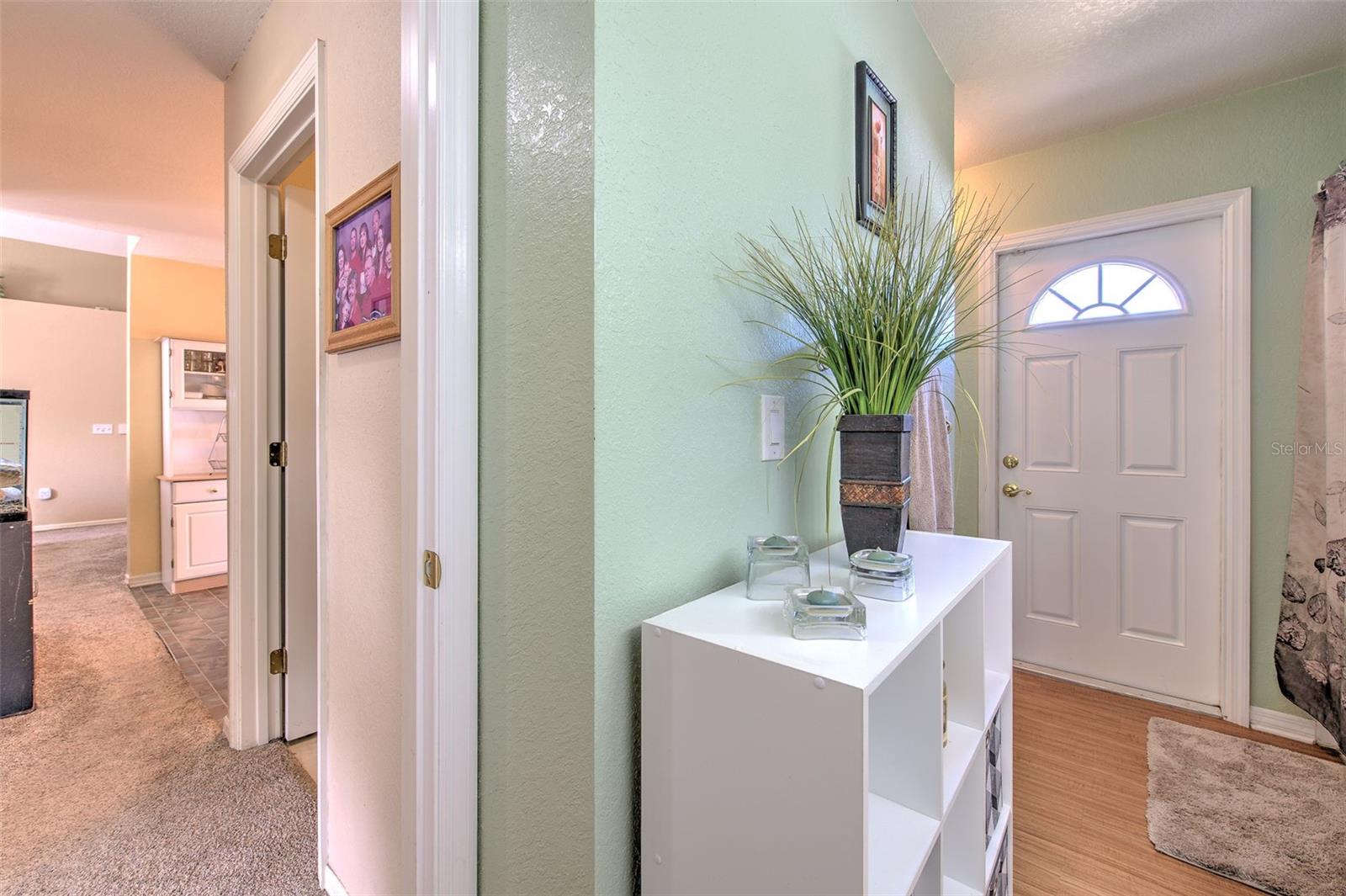 6537 CREWS VUE LOOP, LAKELAND, FL, 33813