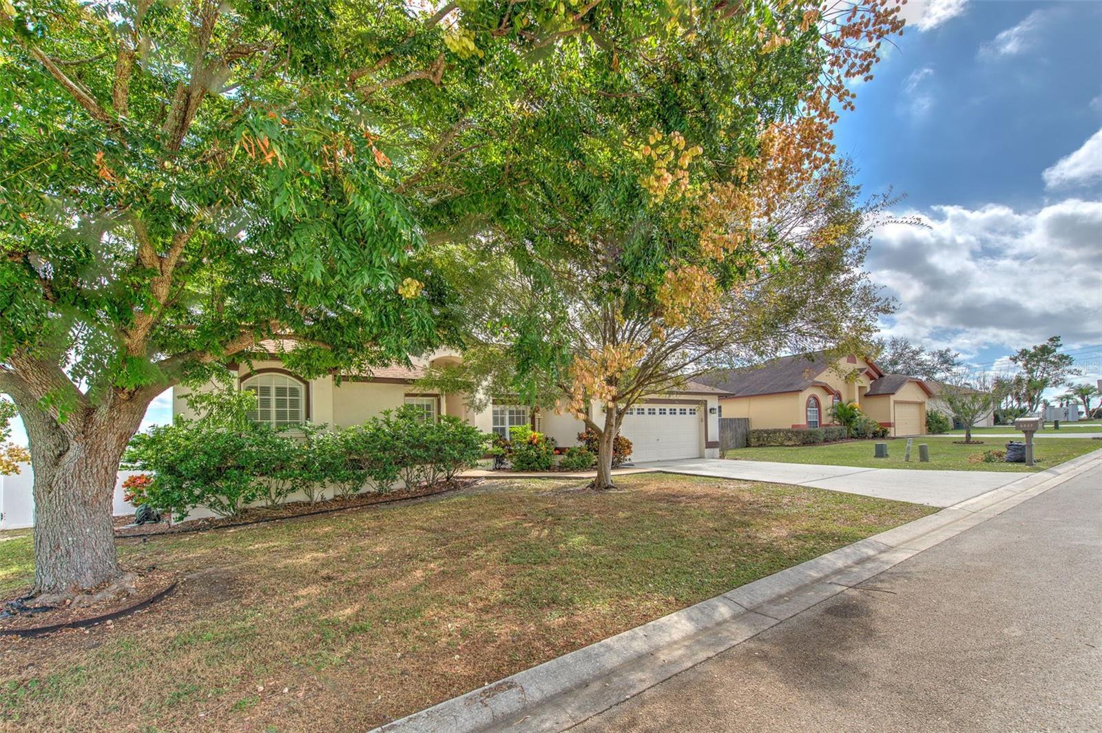 6537 CREWS VUE LOOP, LAKELAND, FL, 33813