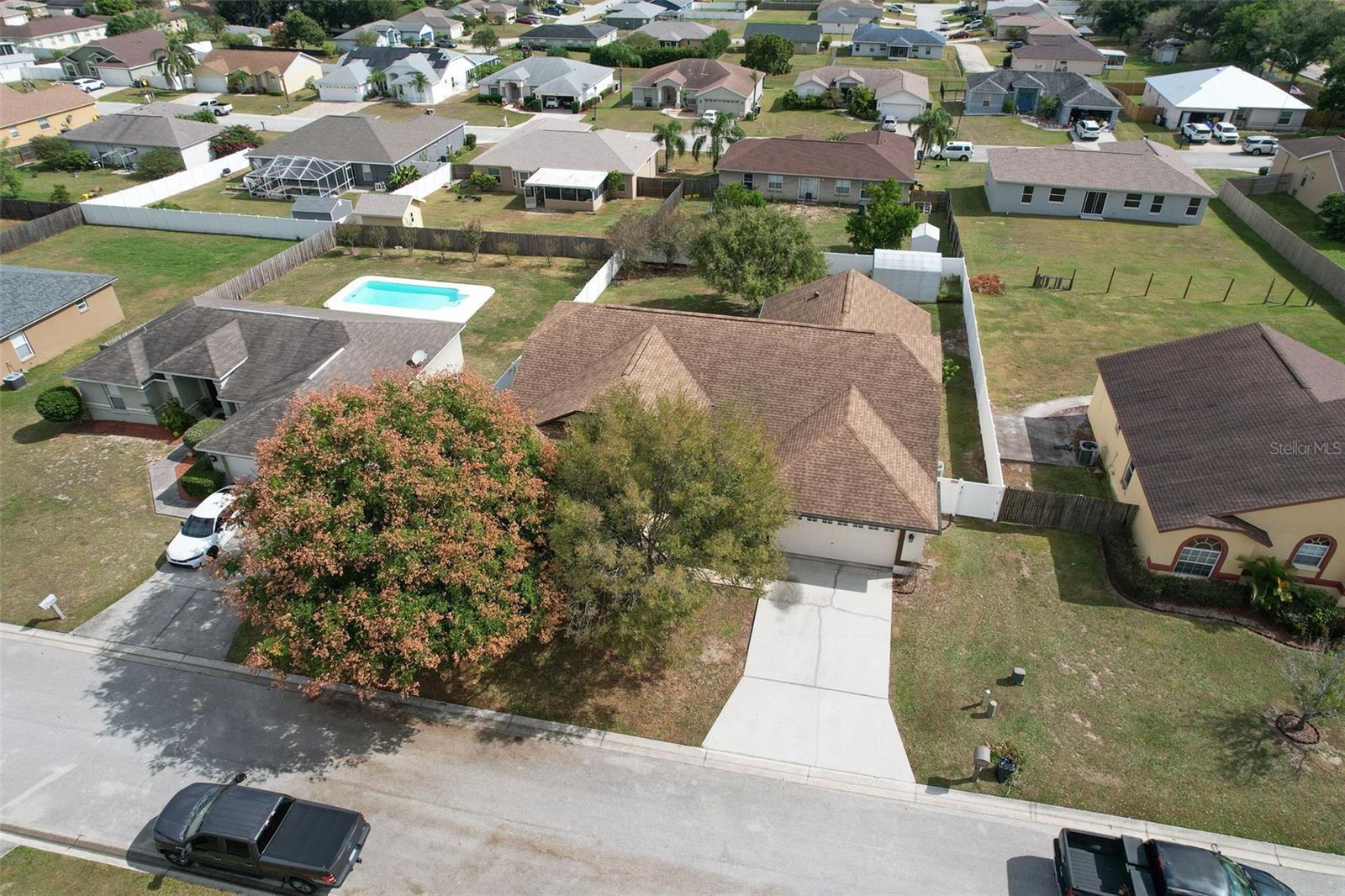 6537 CREWS VUE LOOP, LAKELAND, FL, 33813