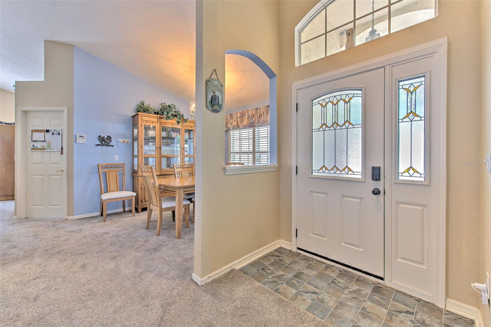 6537 CREWS VUE LOOP, LAKELAND, FL, 33813