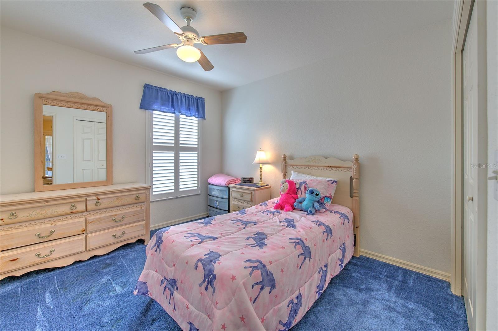 6537 CREWS VUE LOOP, LAKELAND, FL, 33813