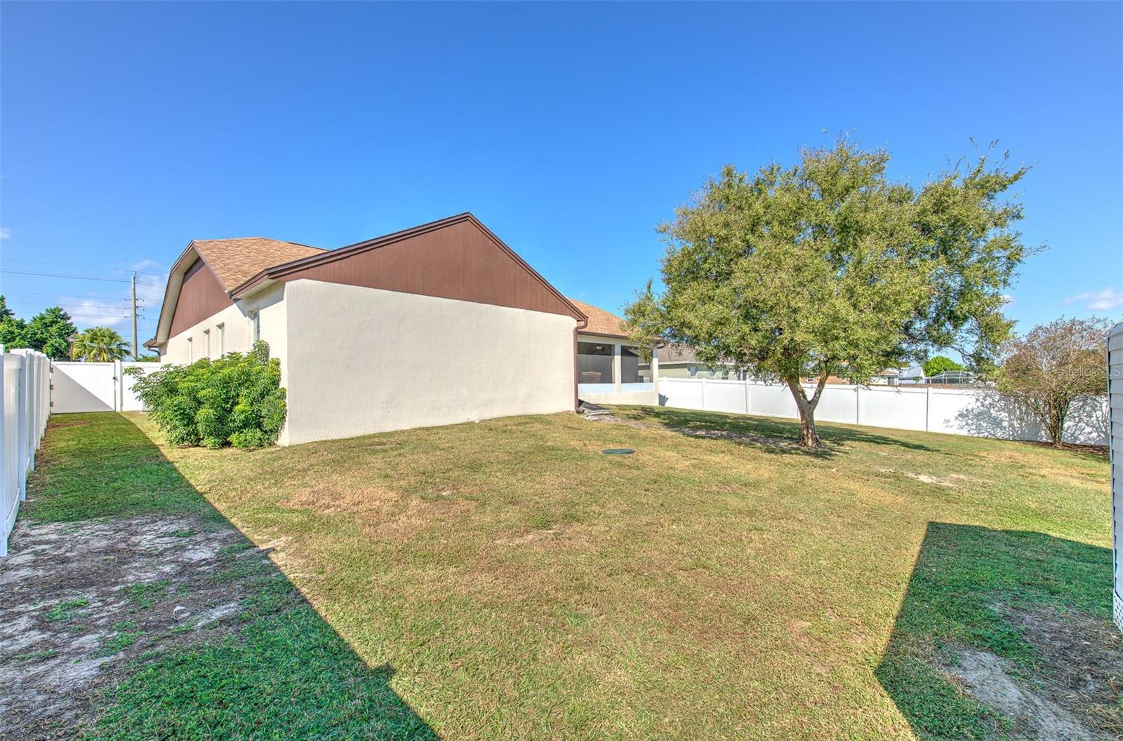 6537 CREWS VUE LOOP, LAKELAND, FL, 33813