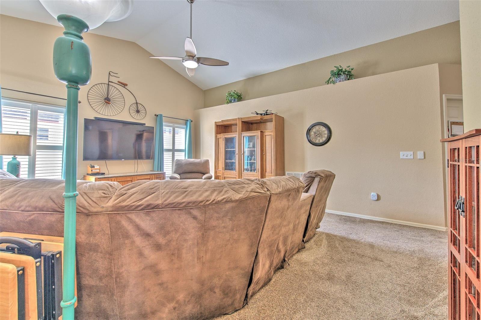 6537 CREWS VUE LOOP, LAKELAND, FL, 33813