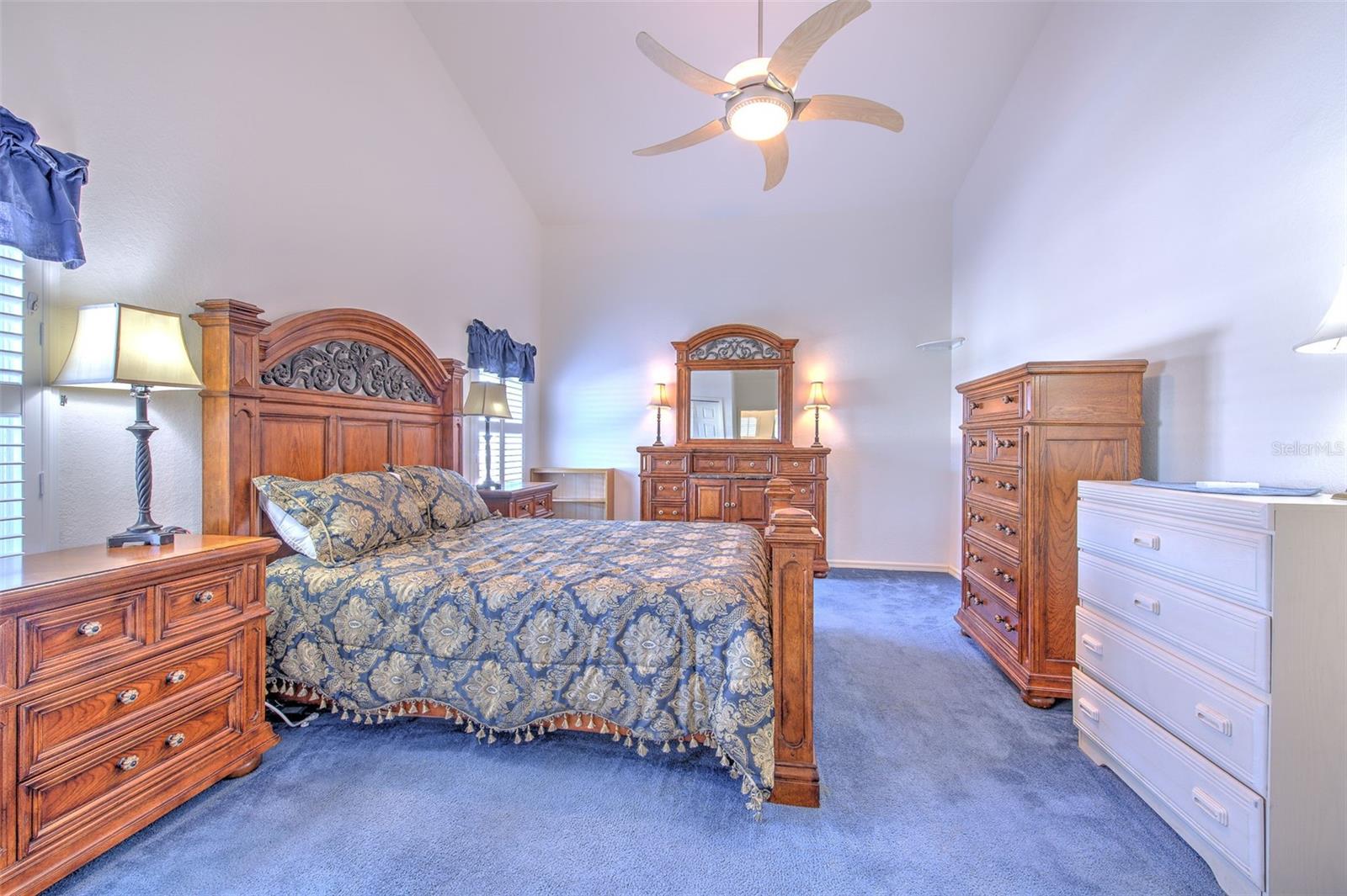 6537 CREWS VUE LOOP, LAKELAND, FL, 33813