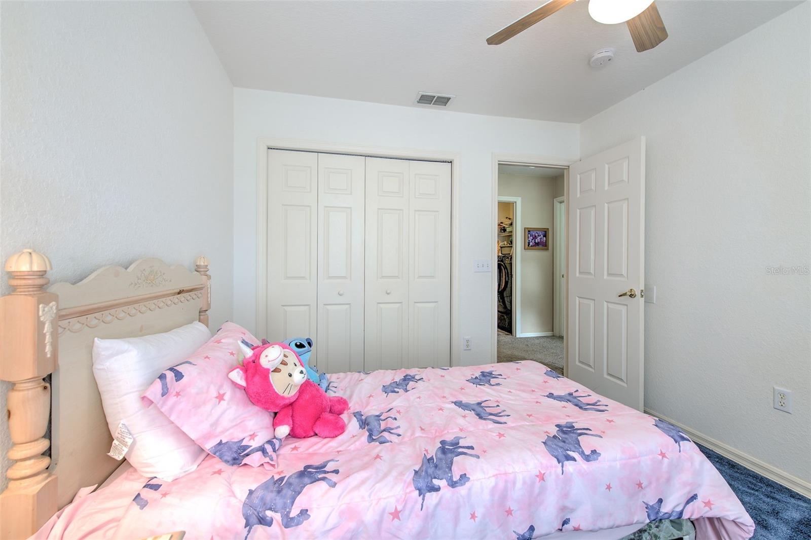 6537 CREWS VUE LOOP, LAKELAND, FL, 33813