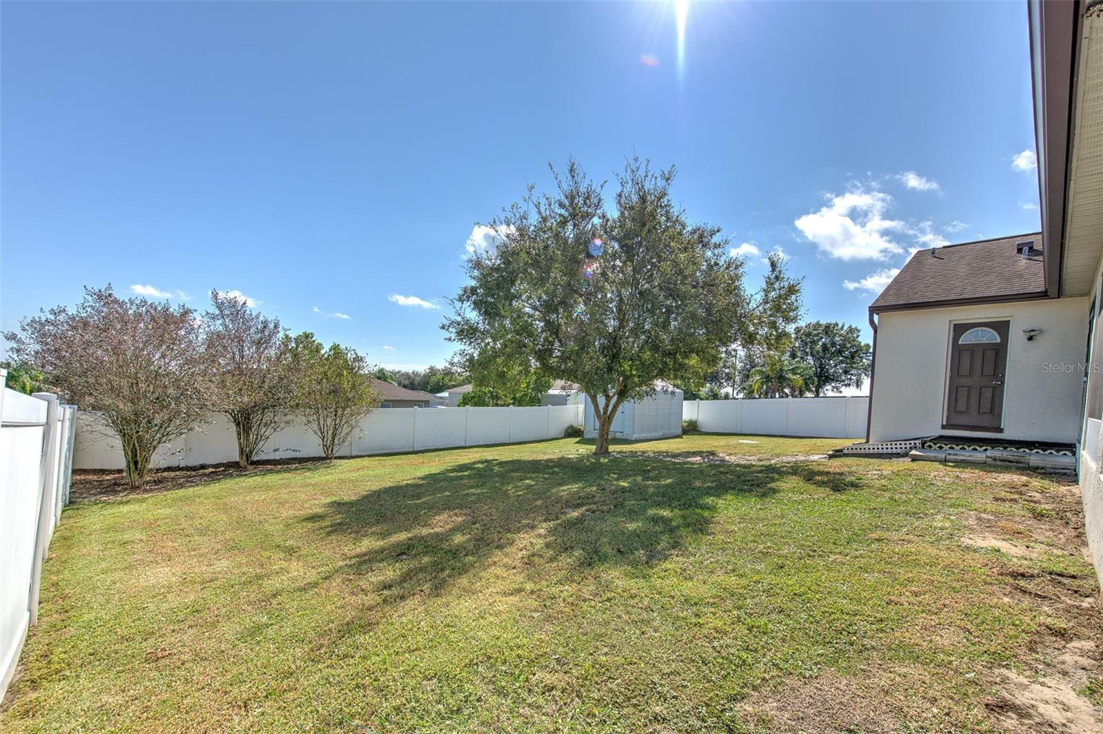 6537 CREWS VUE LOOP, LAKELAND, FL, 33813
