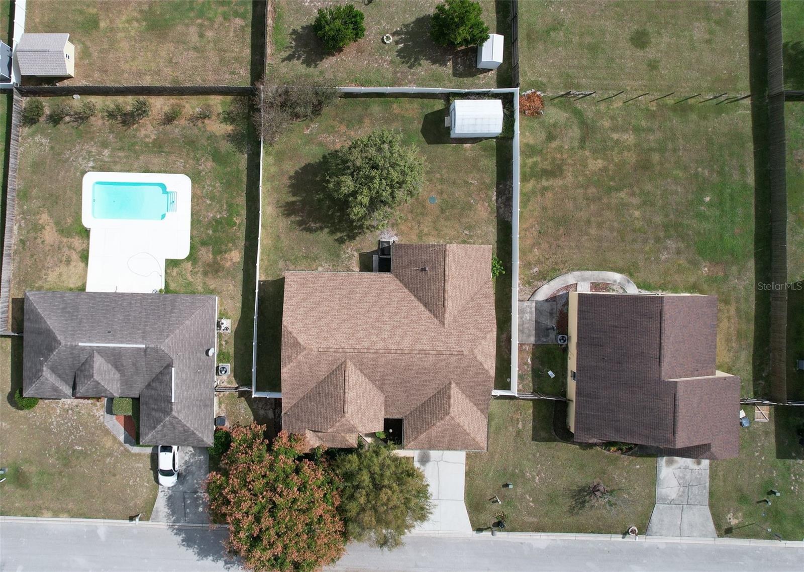 6537 CREWS VUE LOOP, LAKELAND, FL, 33813