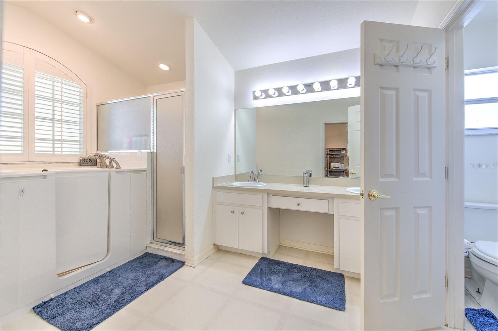 6537 CREWS VUE LOOP, LAKELAND, FL, 33813