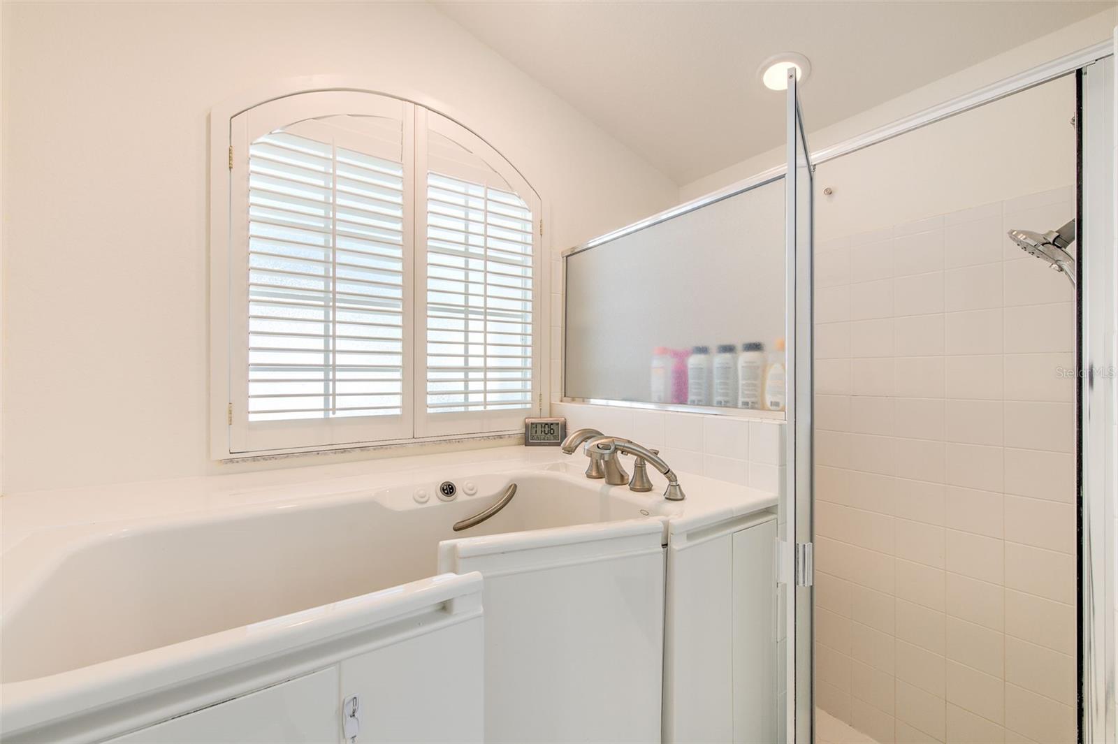 6537 CREWS VUE LOOP, LAKELAND, FL, 33813