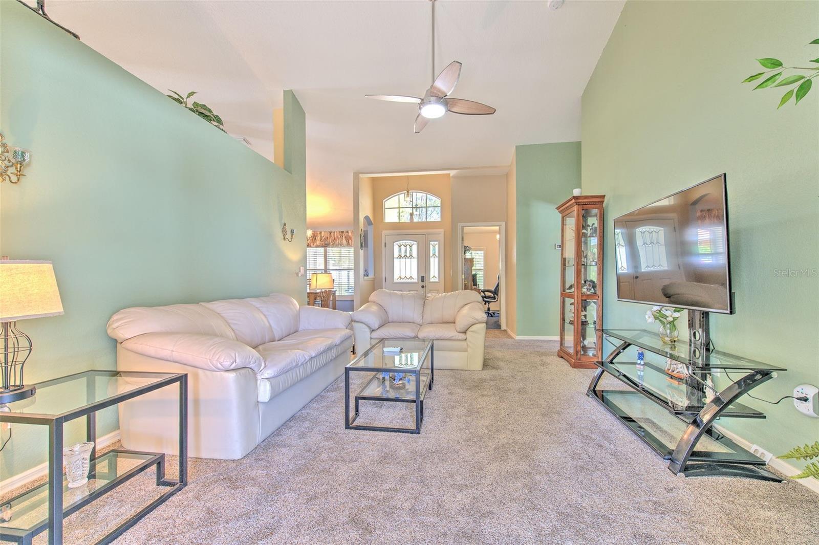 6537 CREWS VUE LOOP, LAKELAND, FL, 33813