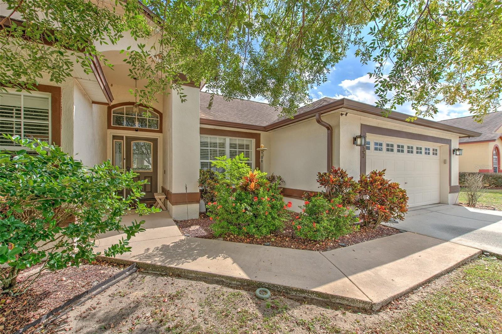 6537 CREWS VUE LOOP, LAKELAND, FL, 33813