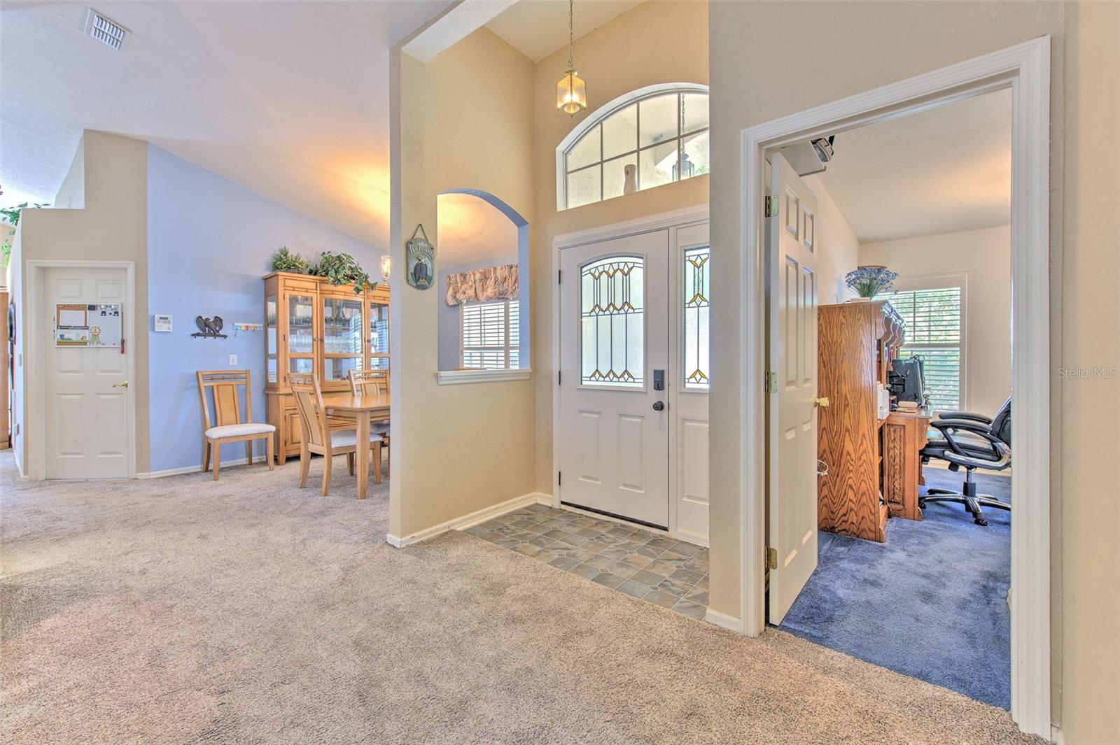 6537 CREWS VUE LOOP, LAKELAND, FL, 33813