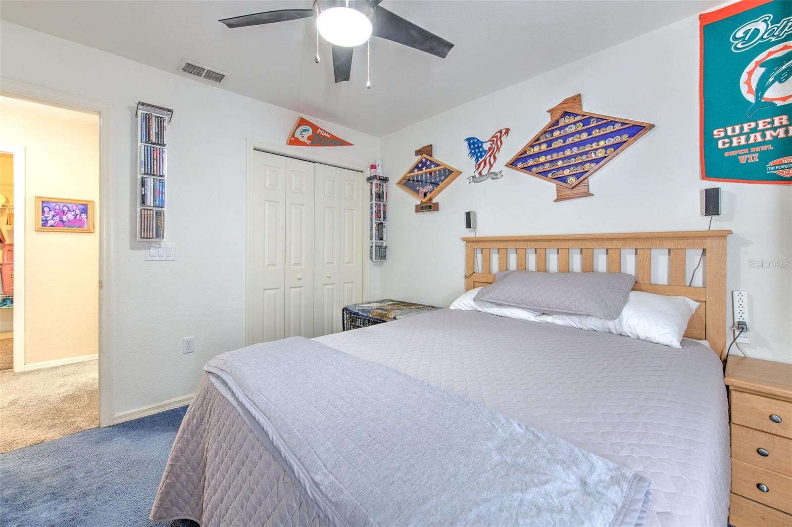 6537 CREWS VUE LOOP, LAKELAND, FL, 33813