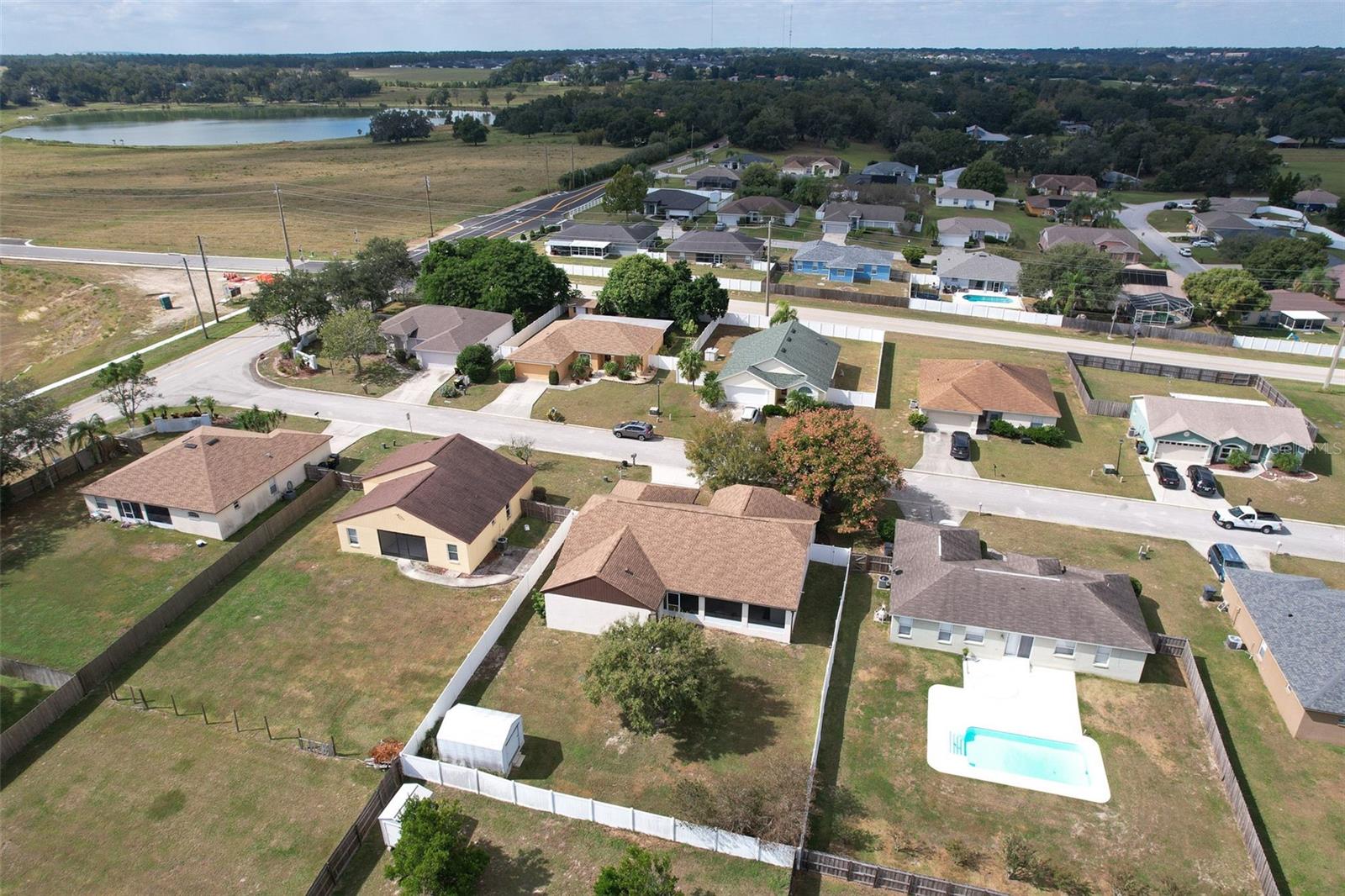 6537 CREWS VUE LOOP, LAKELAND, FL, 33813