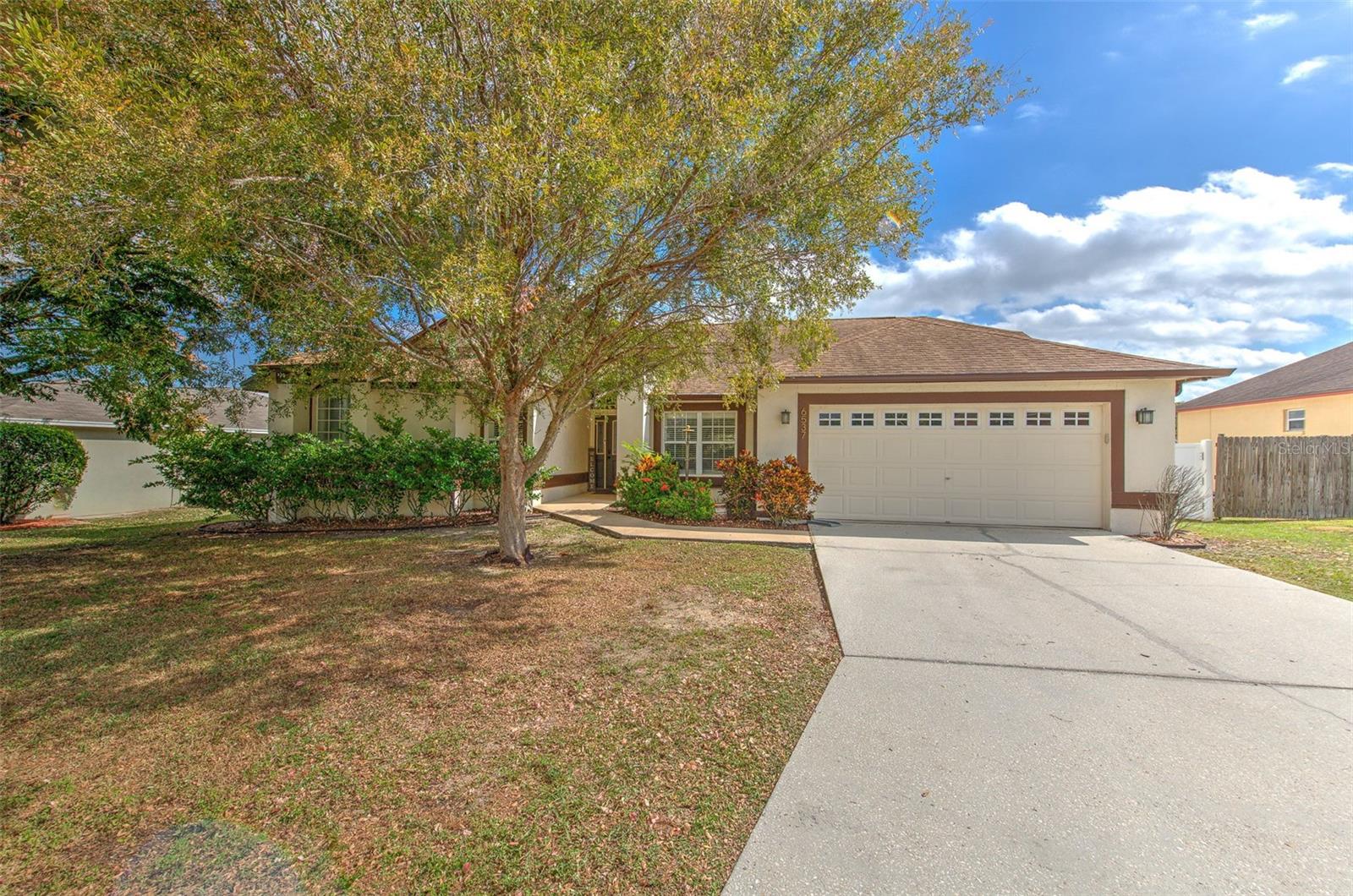 6537 CREWS VUE LOOP, LAKELAND, FL, 33813